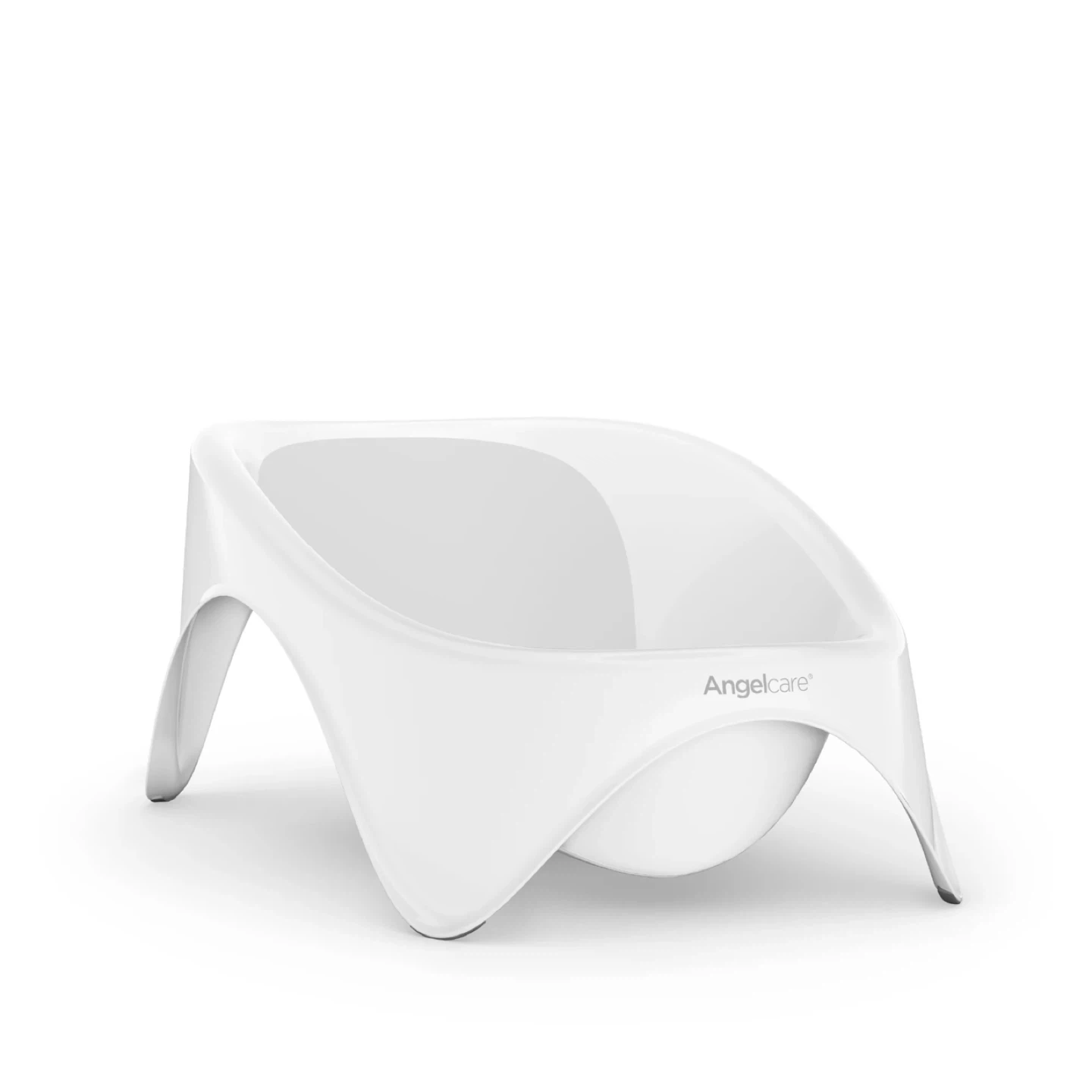 Angelcare 2 in 1 Baby Bathtub for 0-12 Months - photo 3