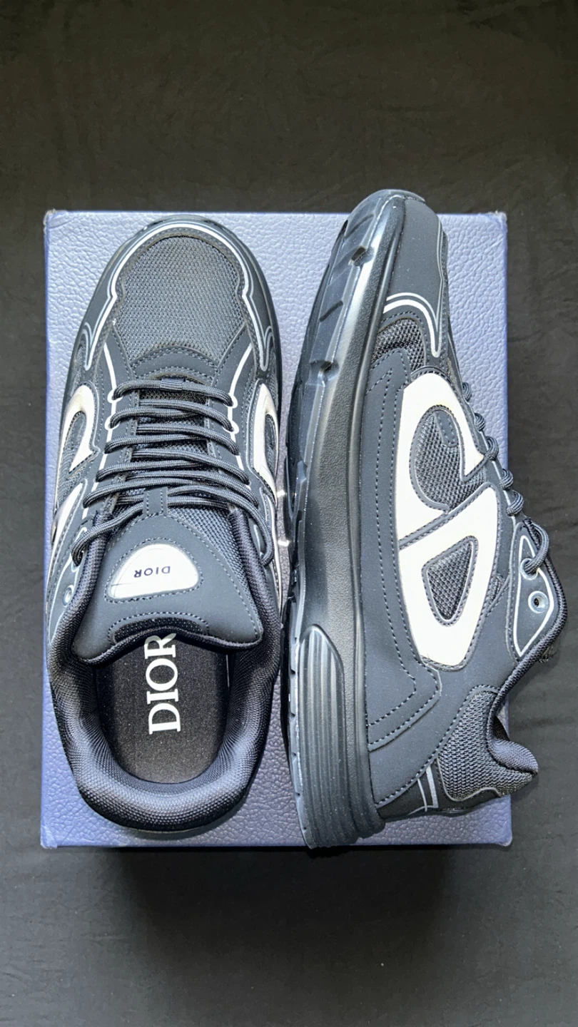 Dior B30