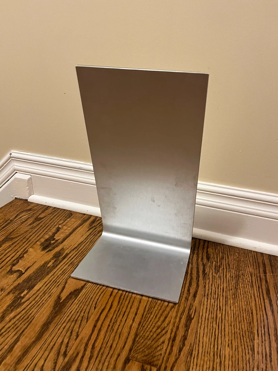 Modern Standing Desk Mirrors - photo 4