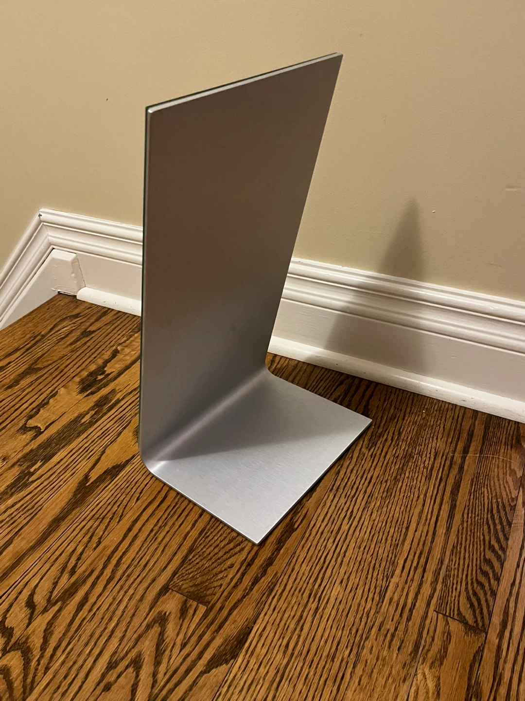 Modern Standing Desk Mirrors - photo 3