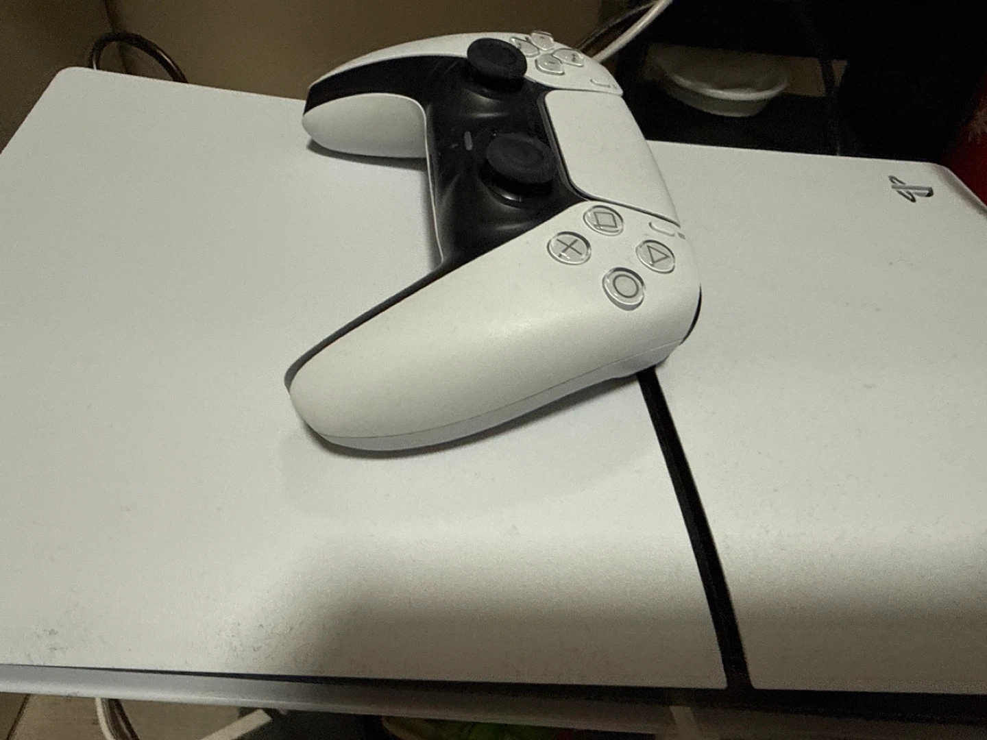 Sony PlayStation 5 Console