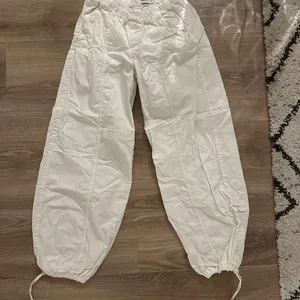 Zara pants