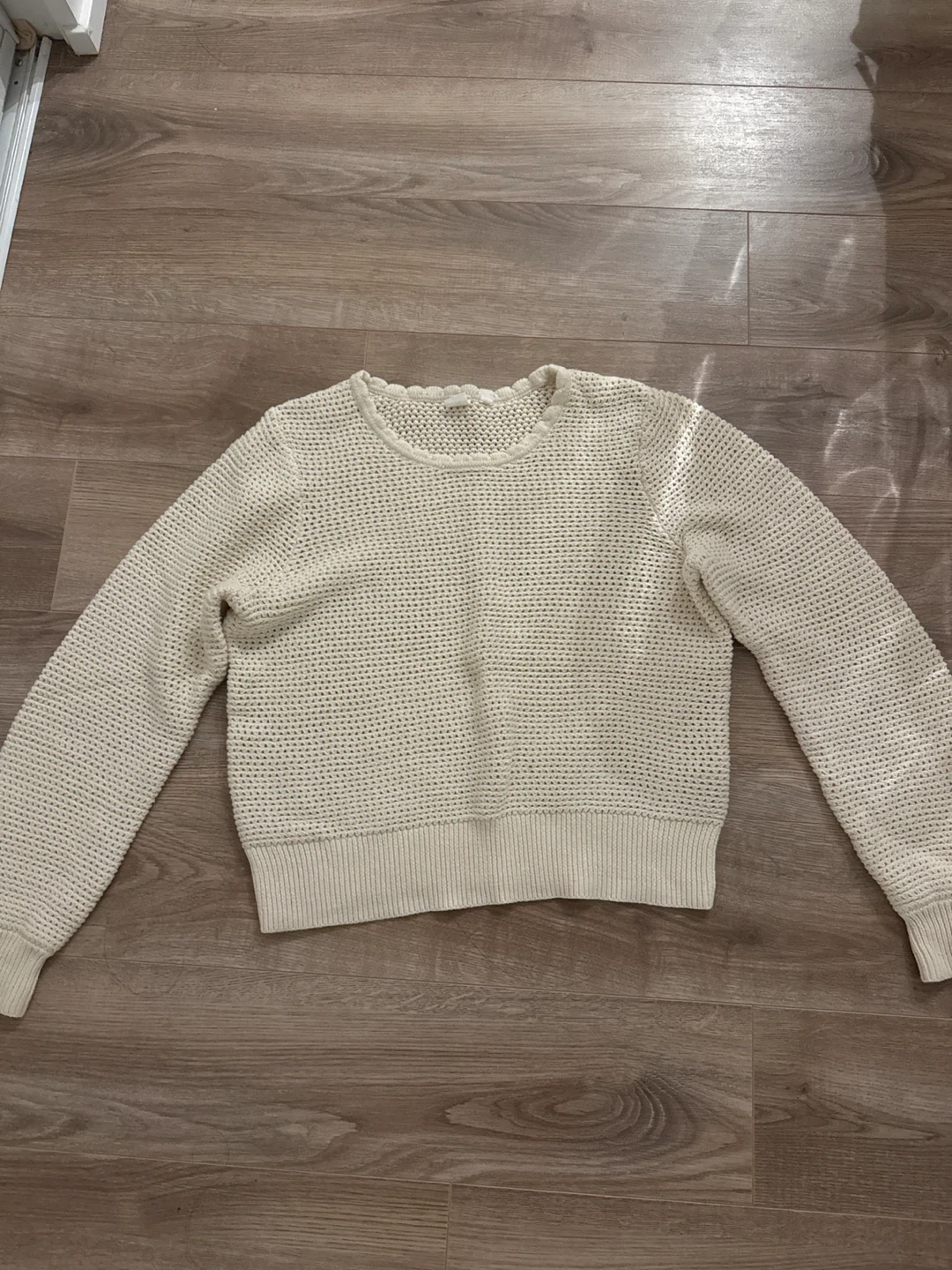 Knit