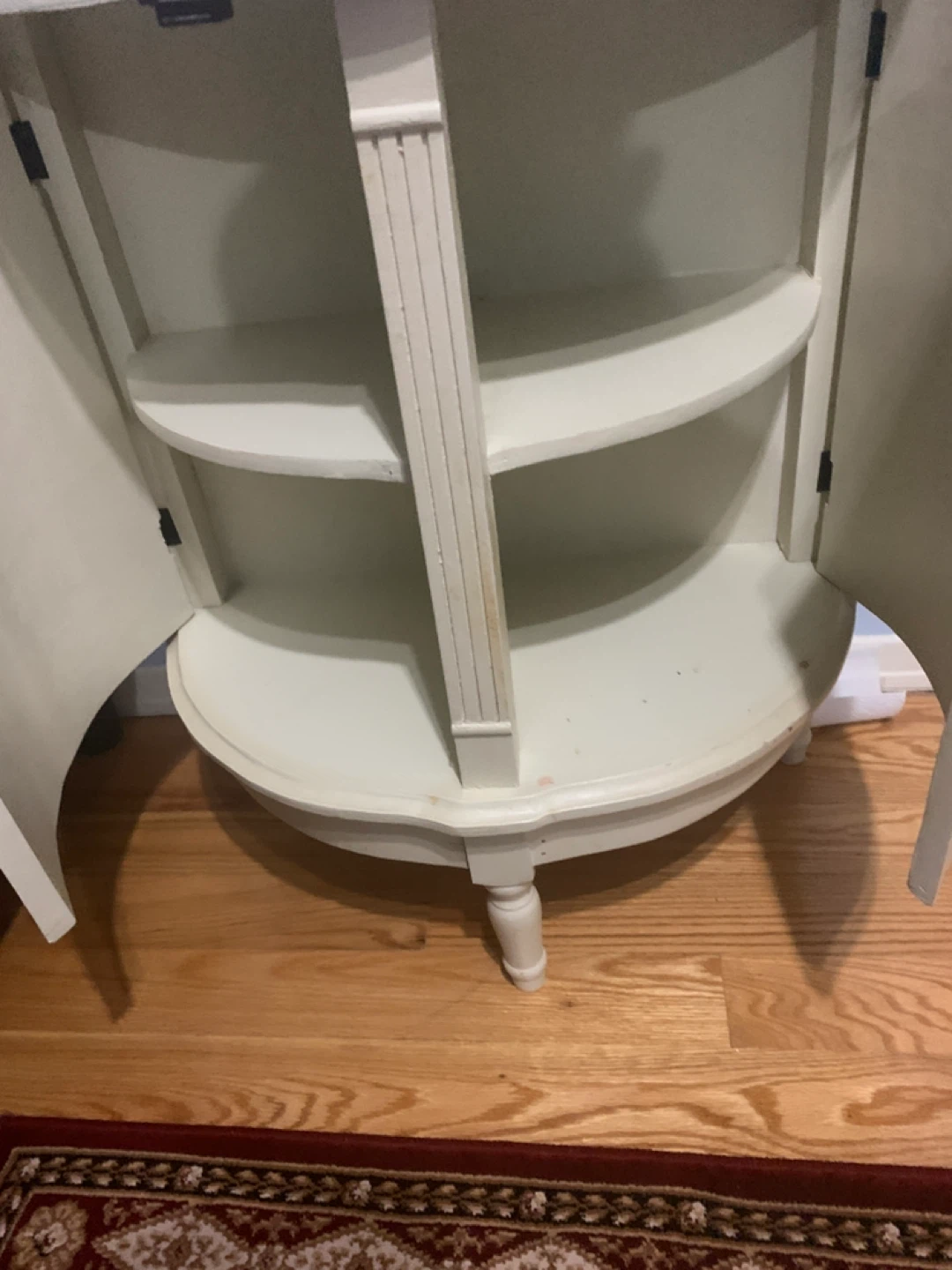 Children bedroom set with the TV - photo 4