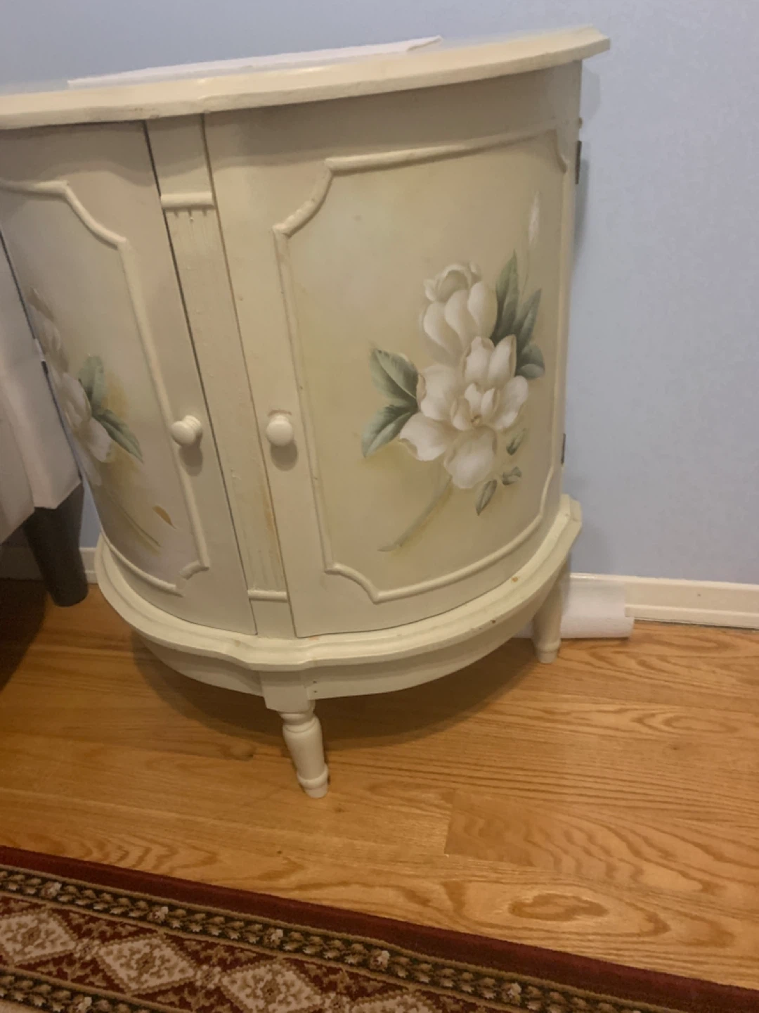 Children bedroom set with the TV - photo 3