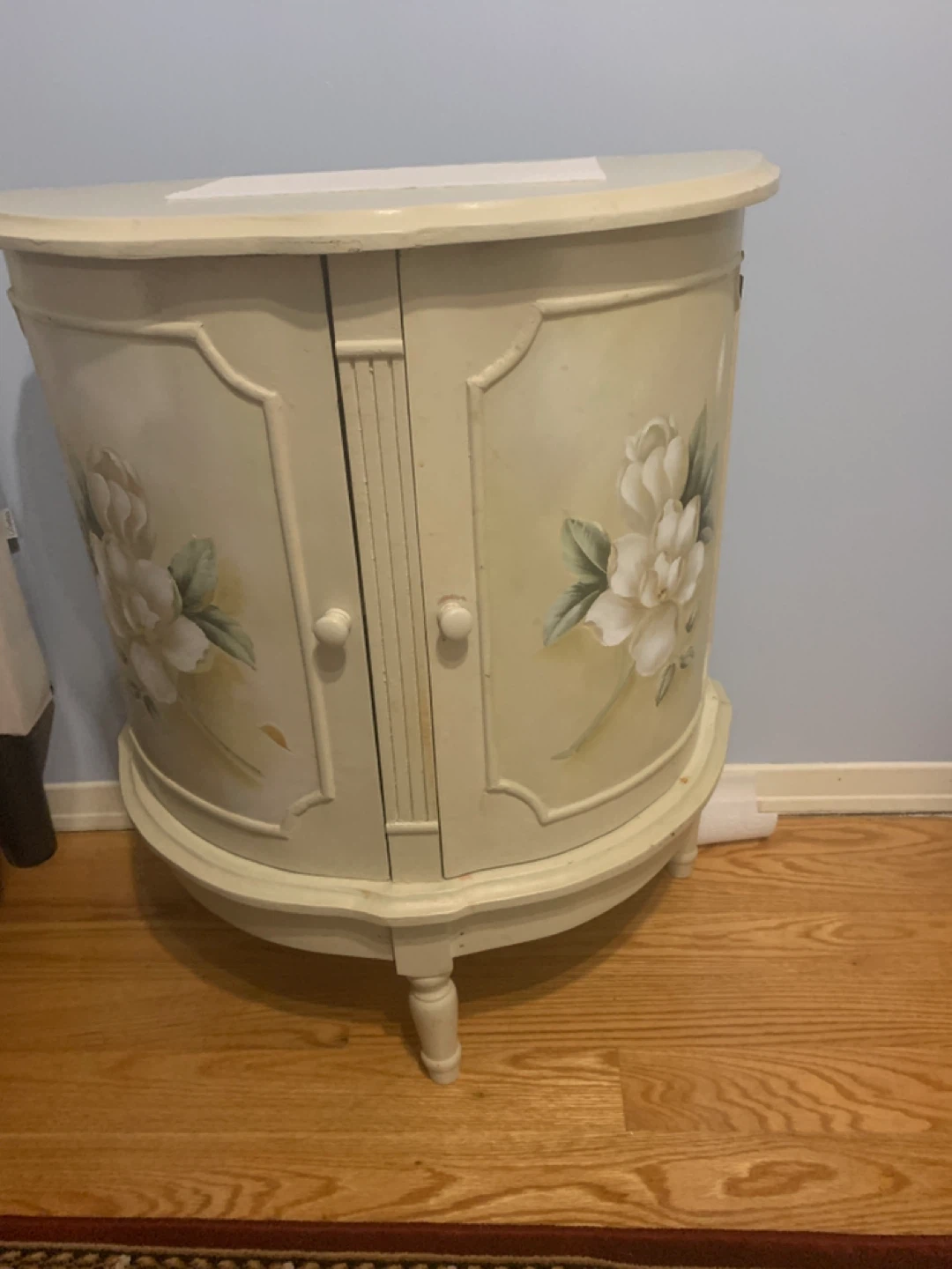 Children bedroom set with the TV - photo 2
