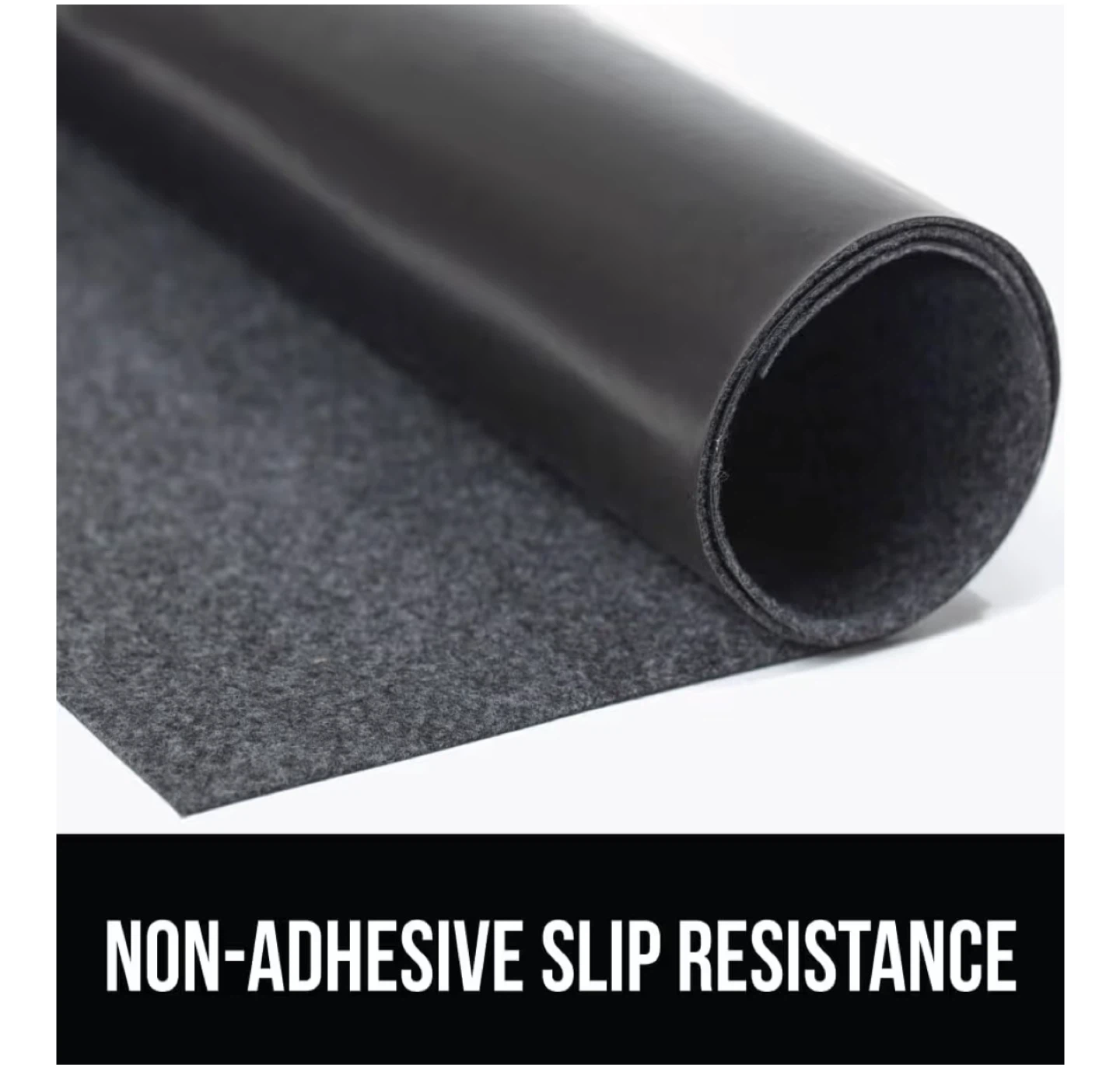 Under the sink bathroom mat, 23 3/4” x 36”, new - photo 4