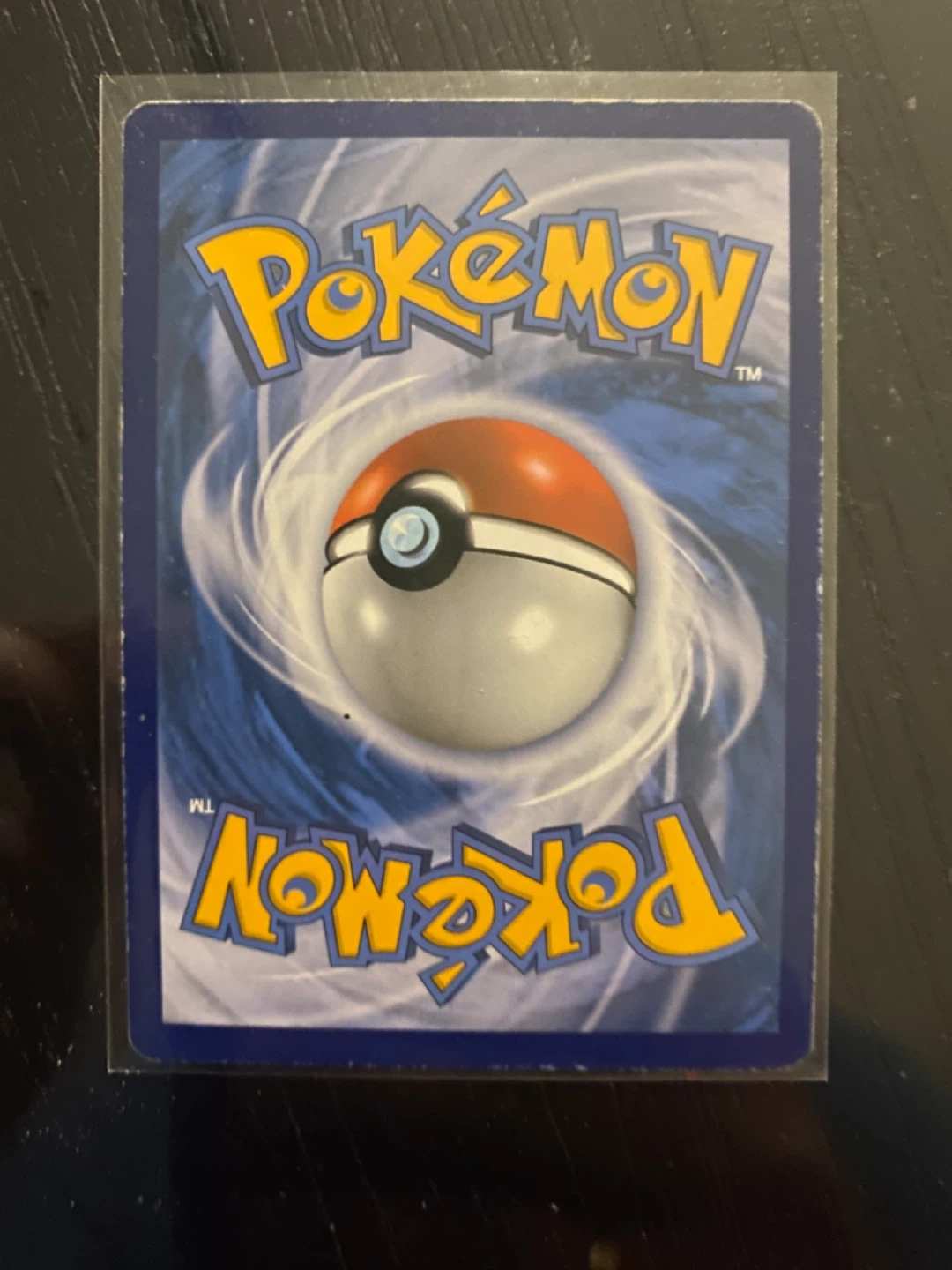 Pokemon EX Cards -, Sharpedo - photo 2