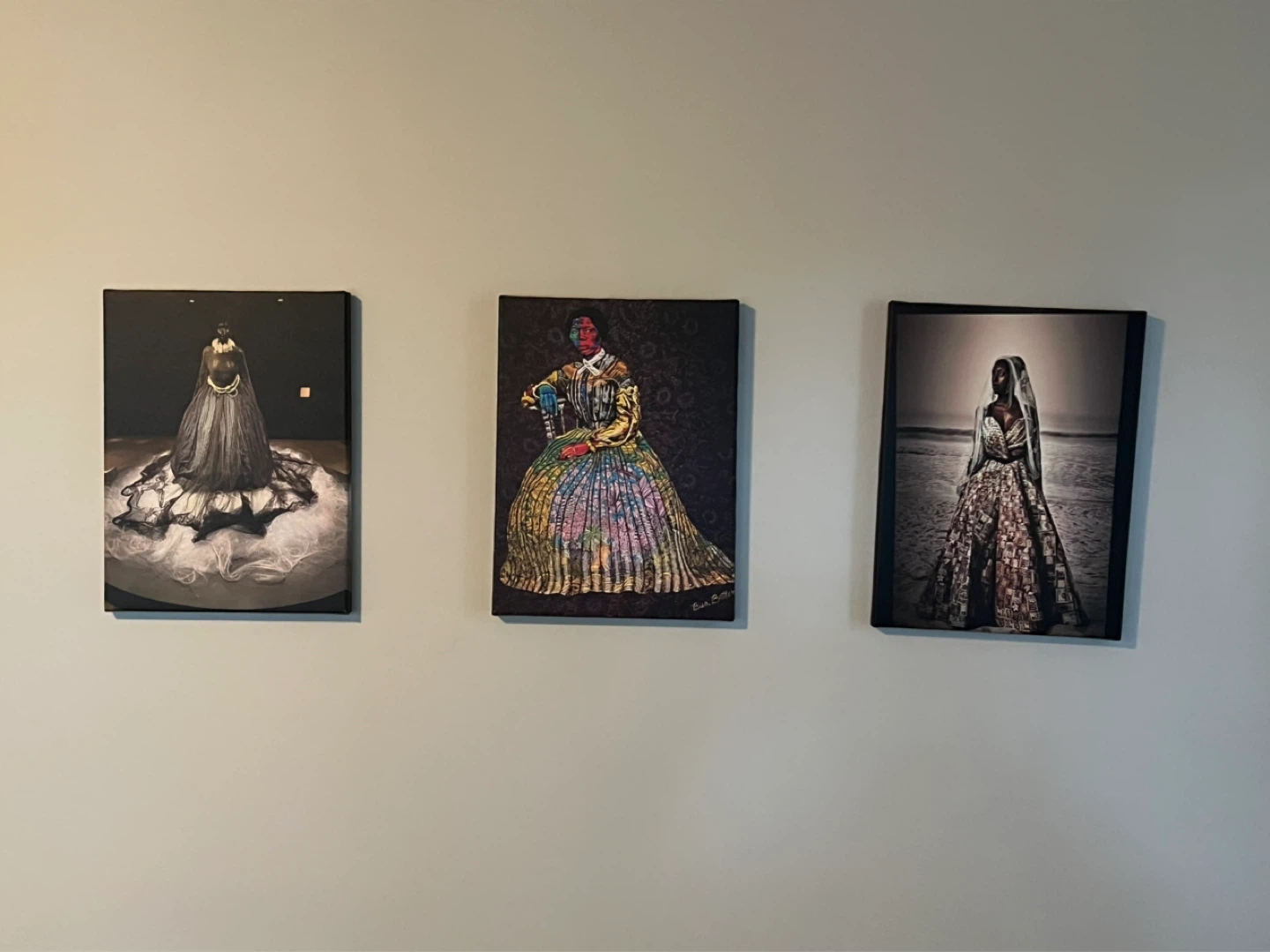 Wall Art Canvas Prints - photo 3