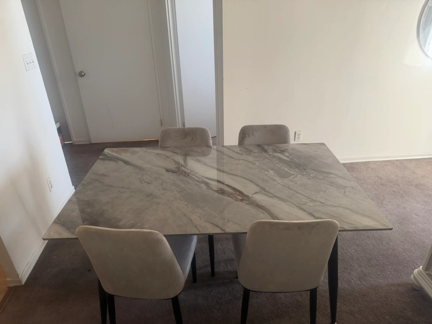 4 - photo 3