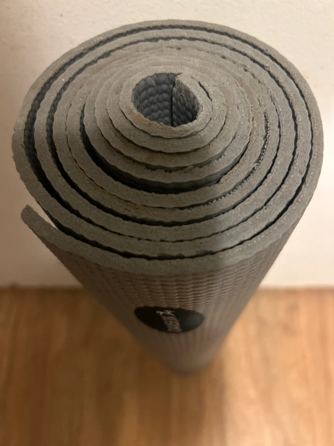 Danskin Yoga Mat - photo 2