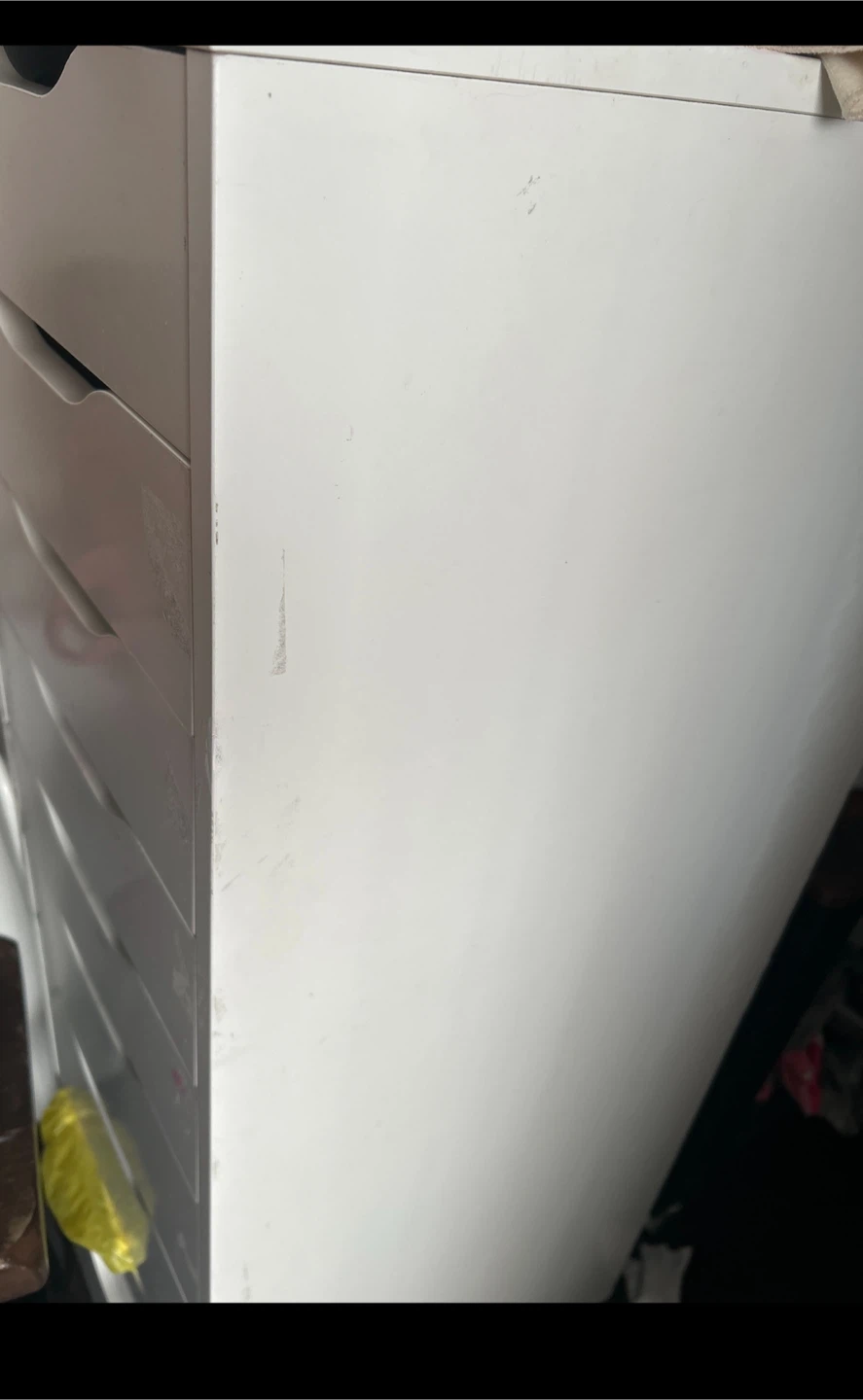 2 Drawer Units - photo 4