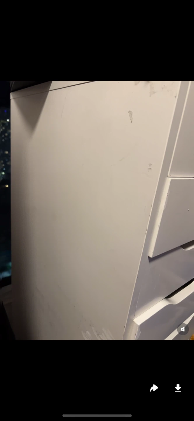 2 Drawer Units - photo 3