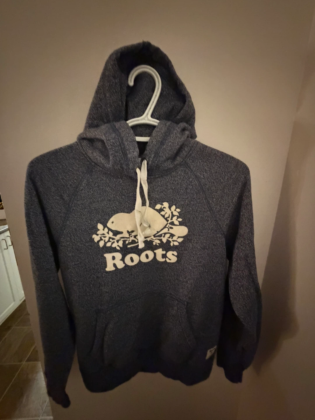 Roots Hoodie - photo 2