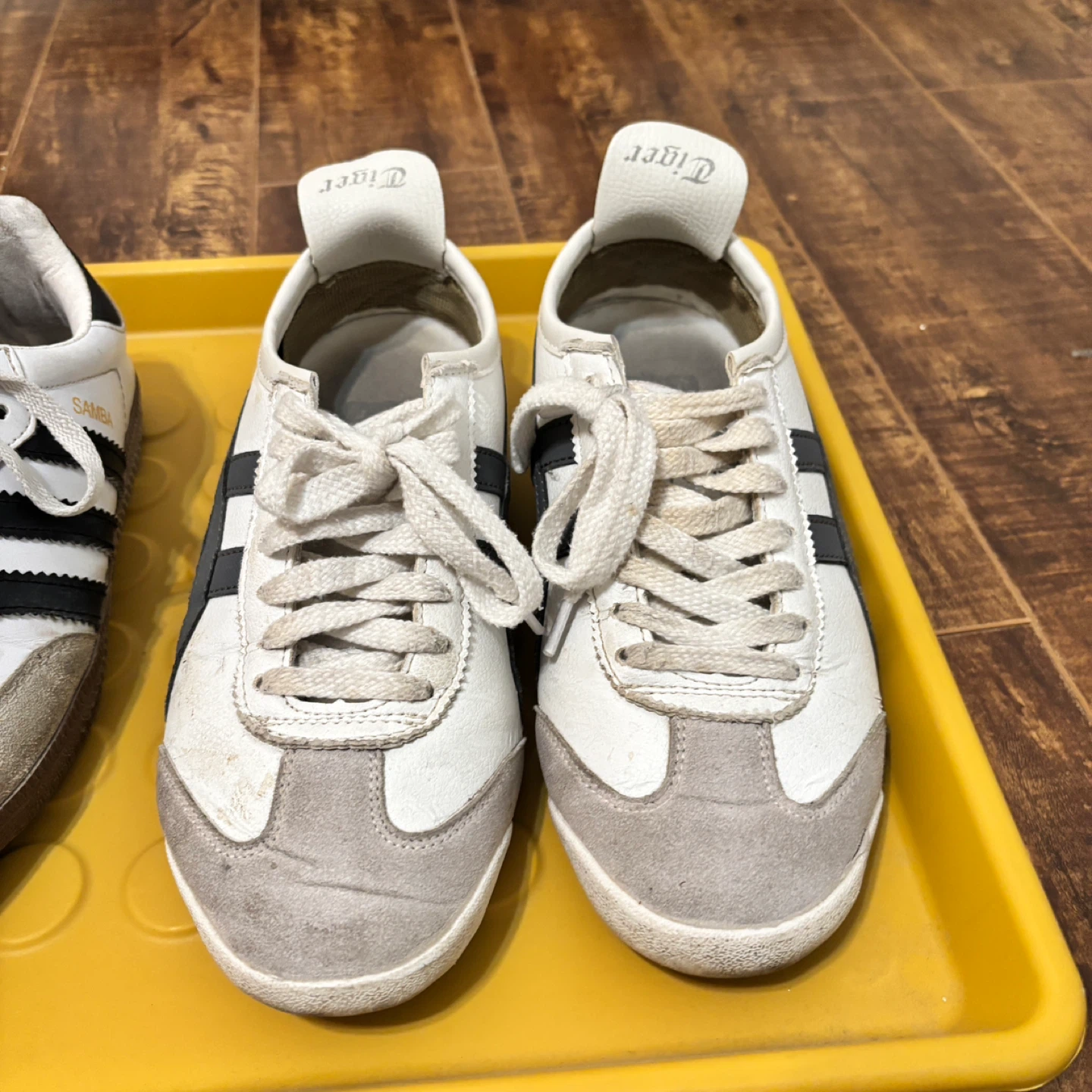 Women shoes size 7 - photo 2