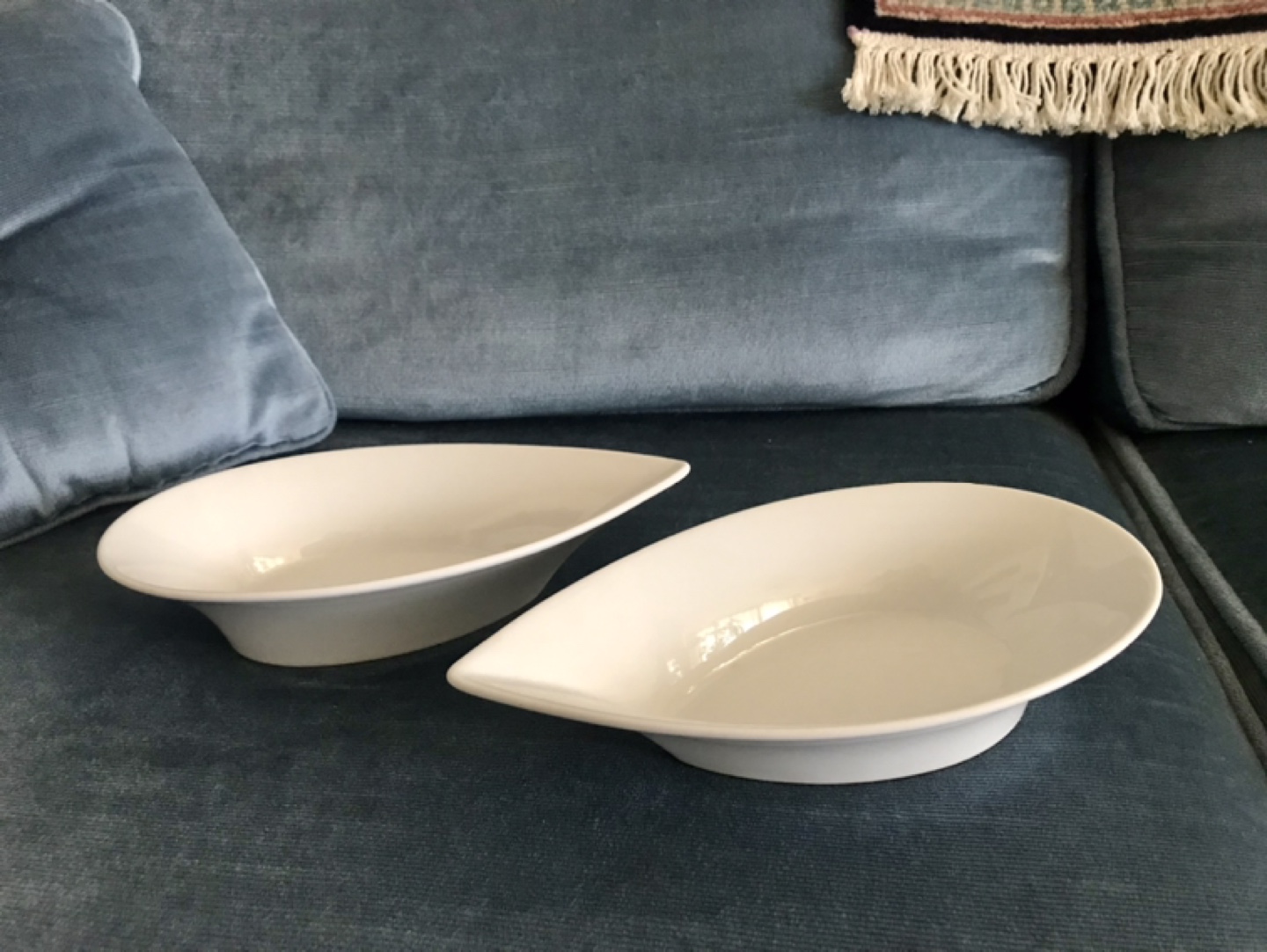 Gorgeous Dishes/Bowls- Tafelstern Germany