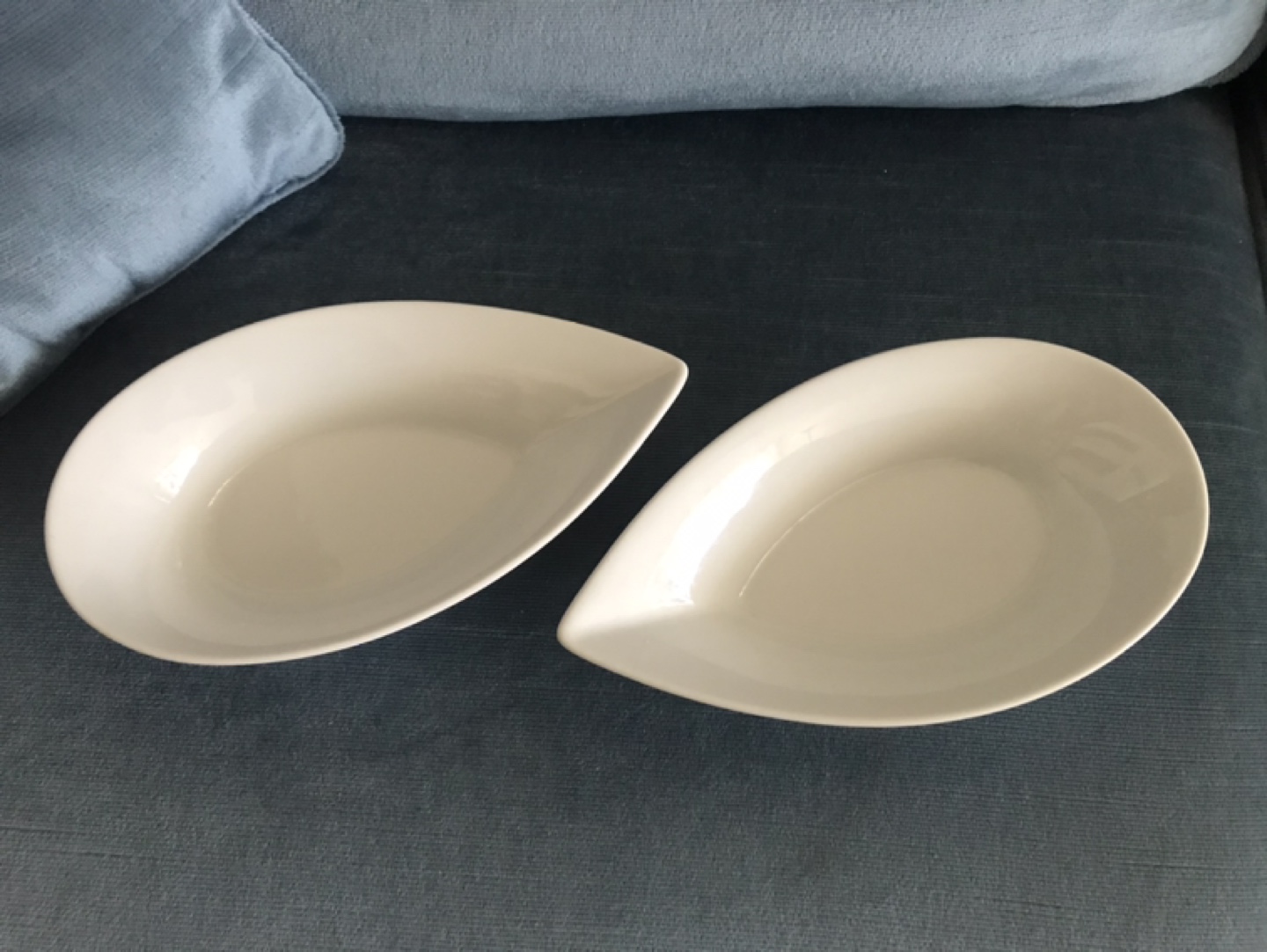 Gorgeous Dishes/Bowls- Tafelstern Germany - photo 2