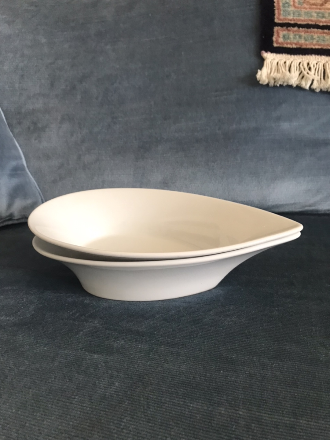 Gorgeous Dishes/Bowls- Tafelstern Germany - photo 5