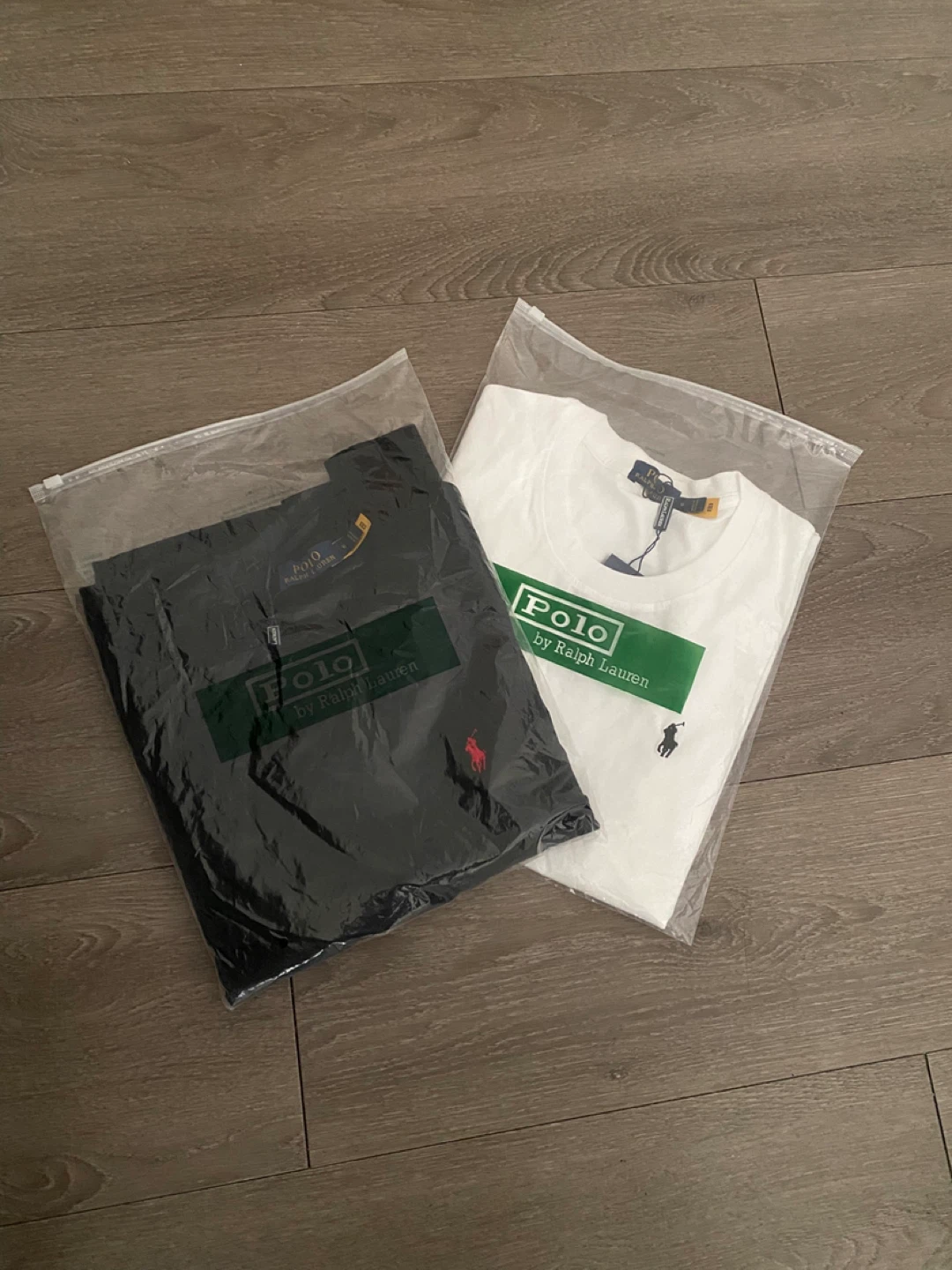 Polo Ralph Lauren T-Shirt