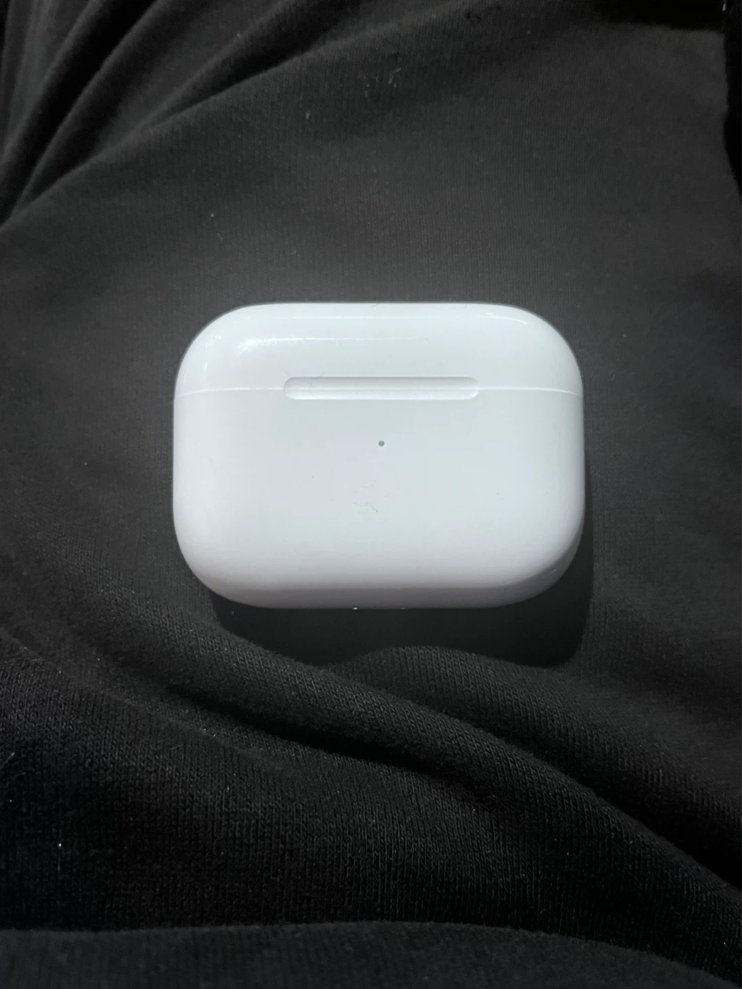 Apple AirPods Pro 2