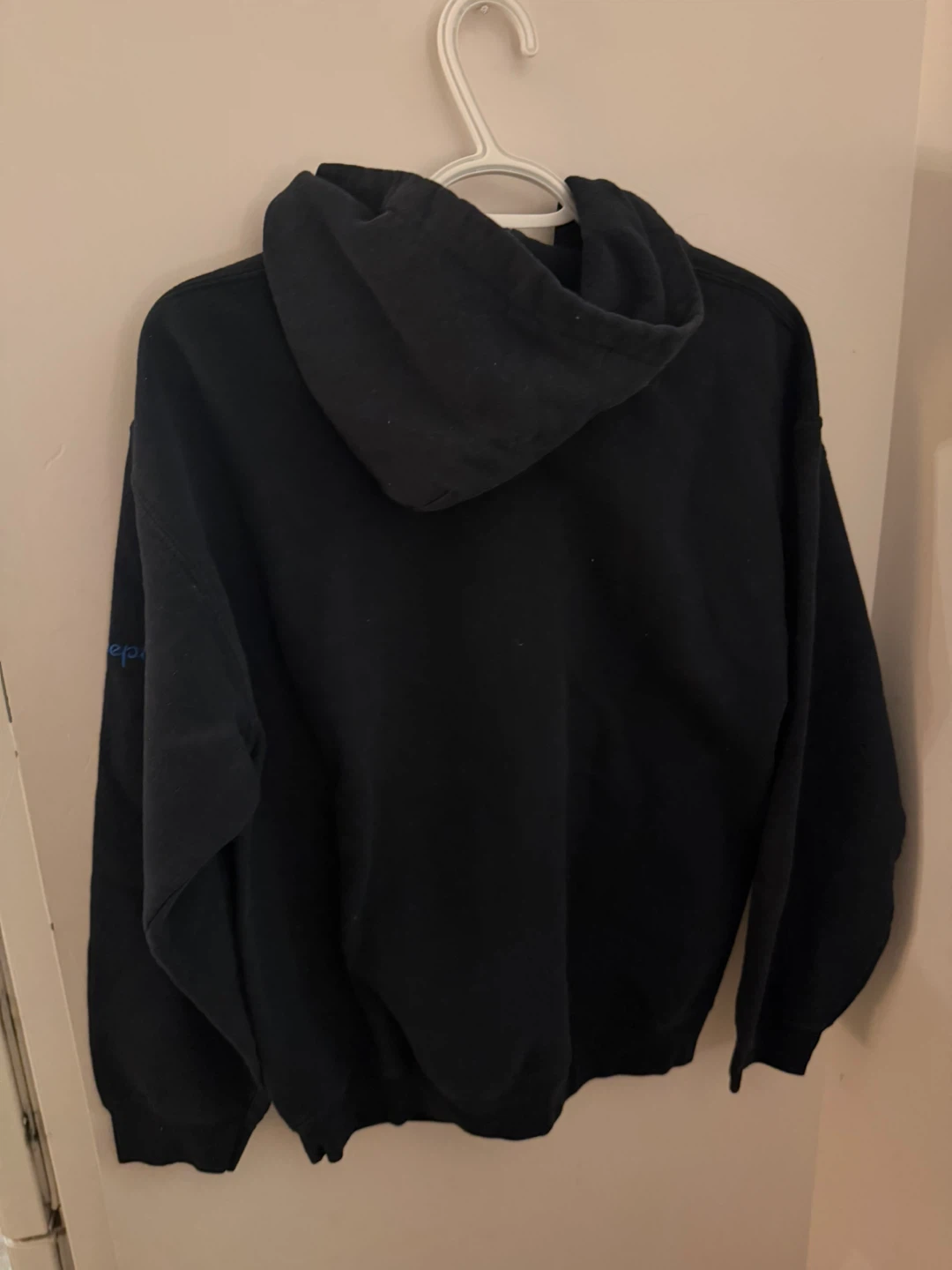 Frank Ryan Royals Est. 1968 Hoodie - photo 3