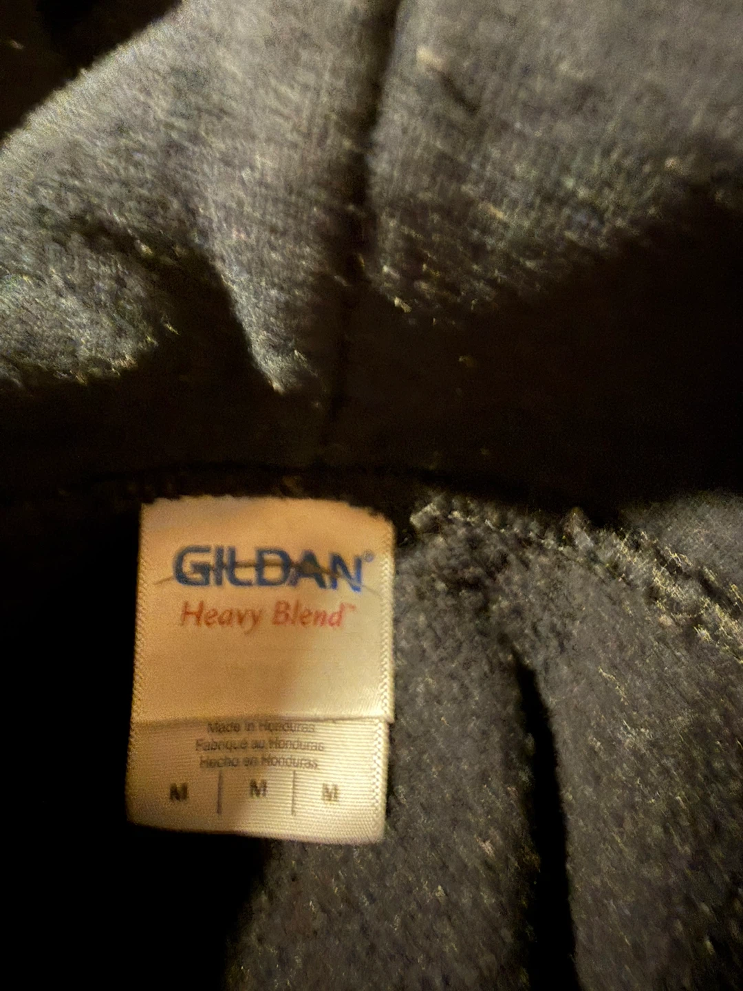 Frank Ryan Royals Est. 1968 Hoodie