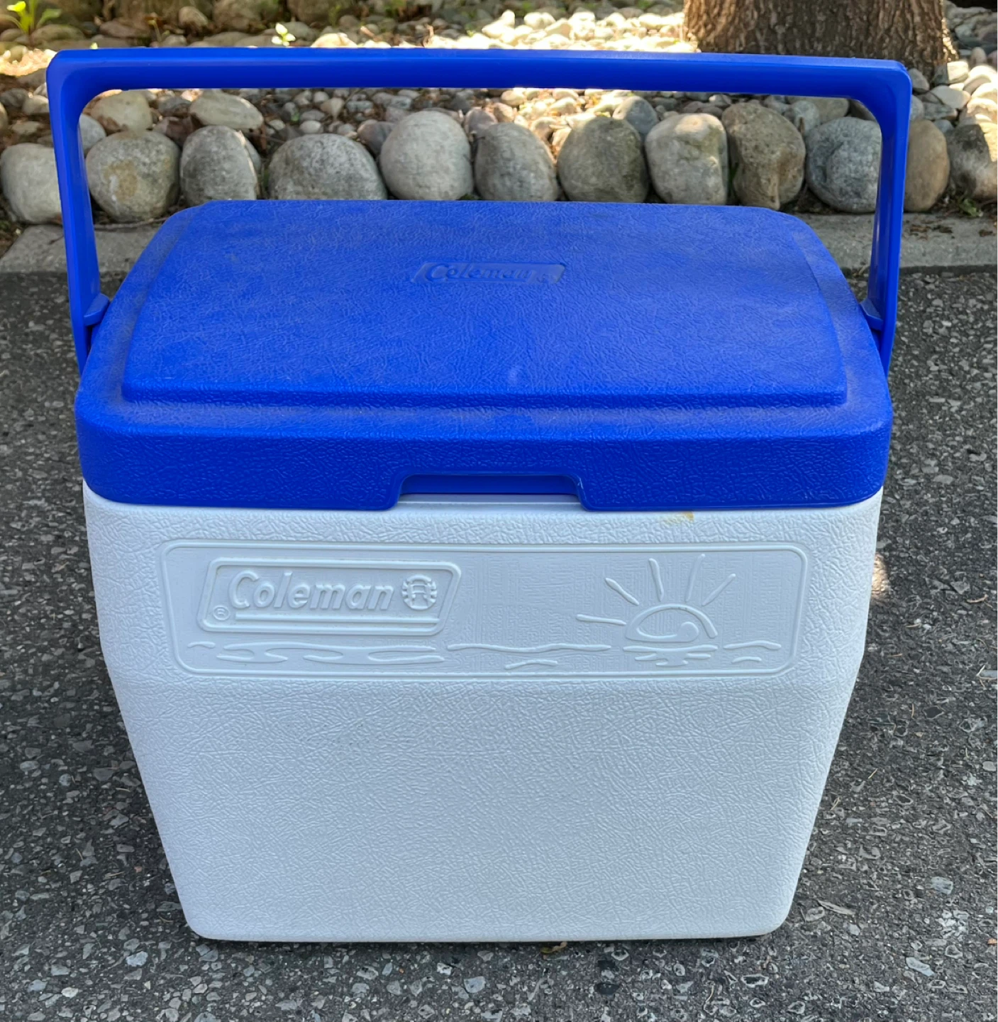 Ice cooler - photo 4