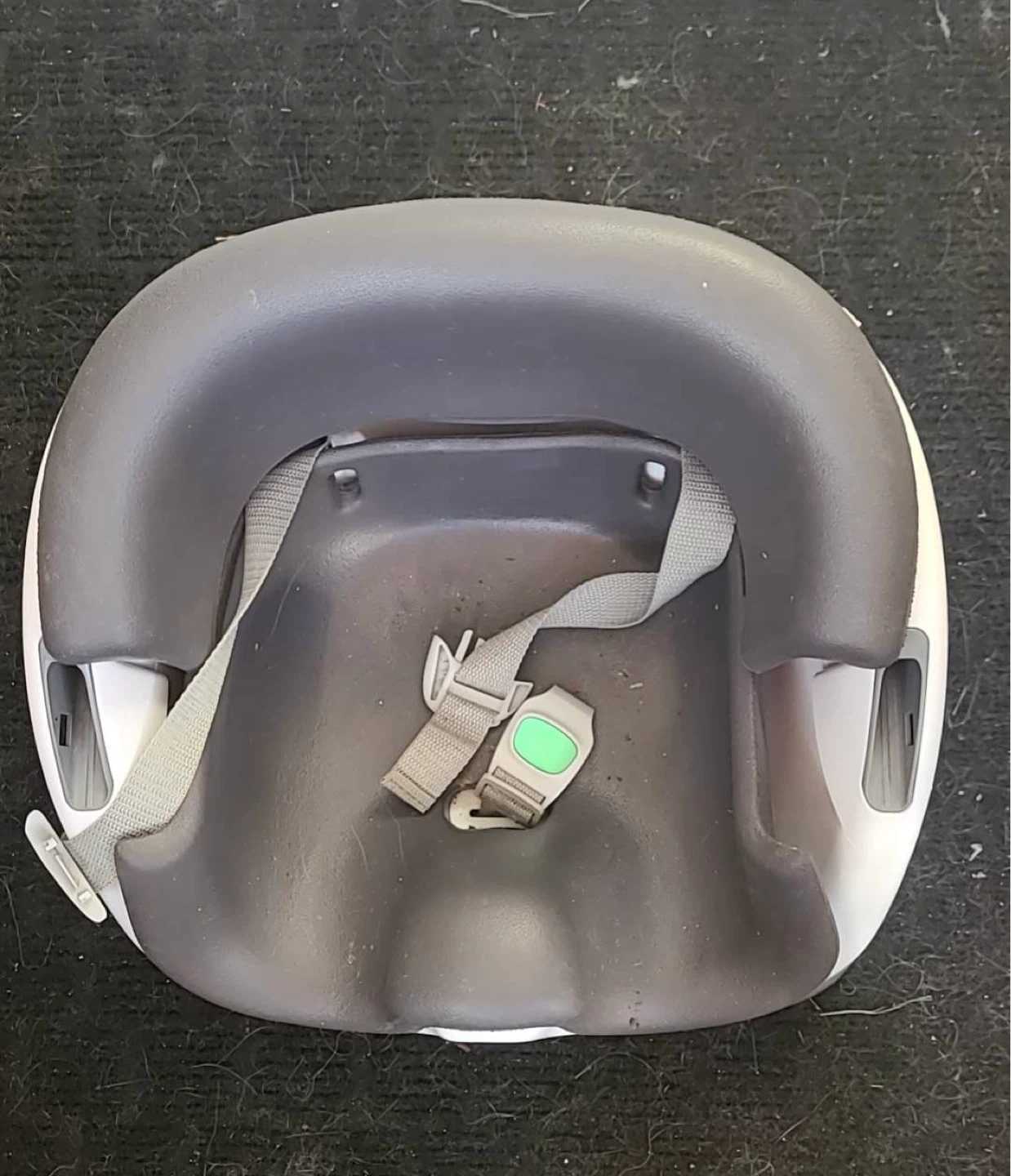 Fisher-Price Booster Seat