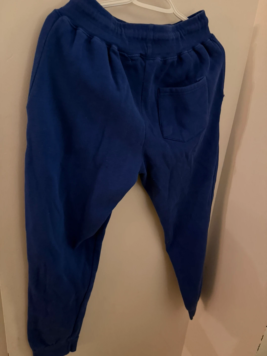 Knight Joggers - photo 3