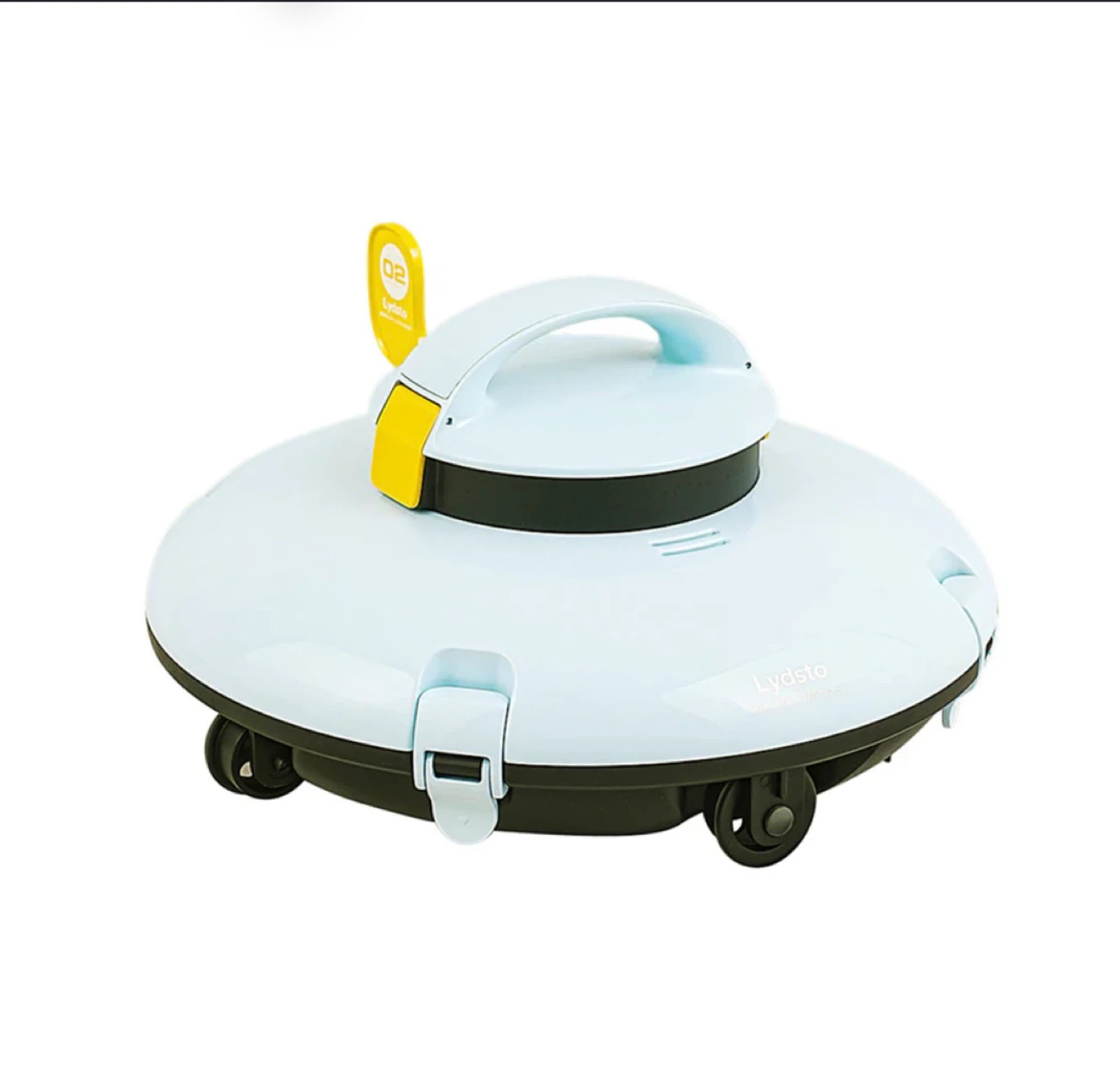 Lydsto Robot pool Cleaner