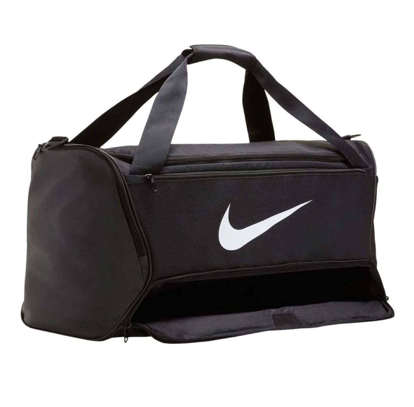 Duffle bag and 43cm*46cm Round End Table - photo 5