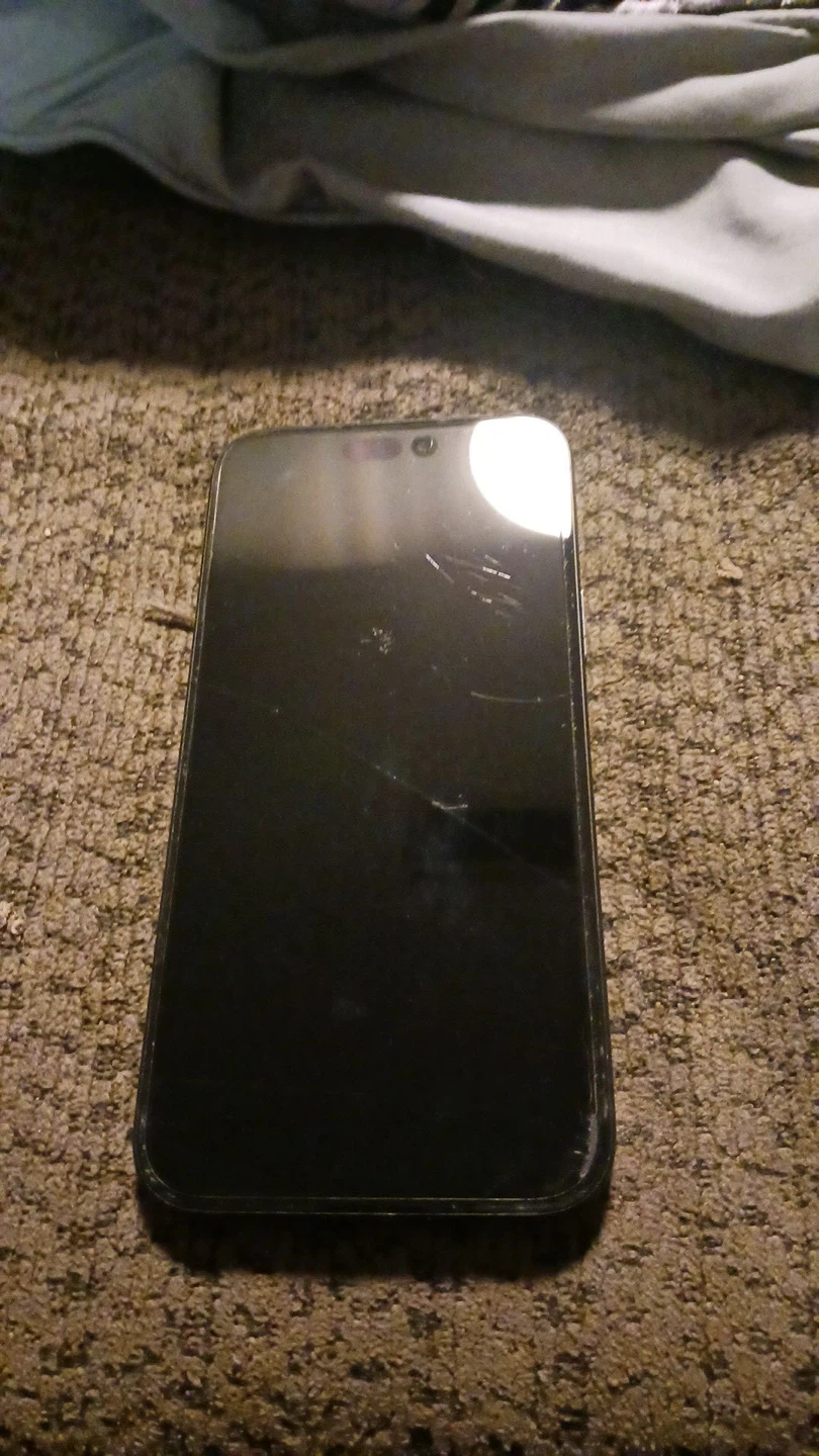 iPhone 15+ 128GB
