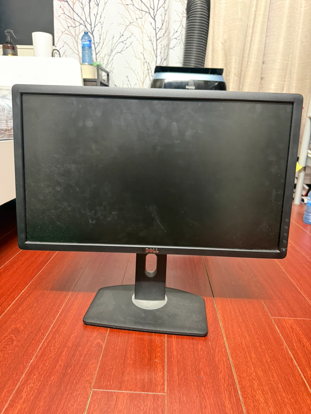 Dell Computer Monitor