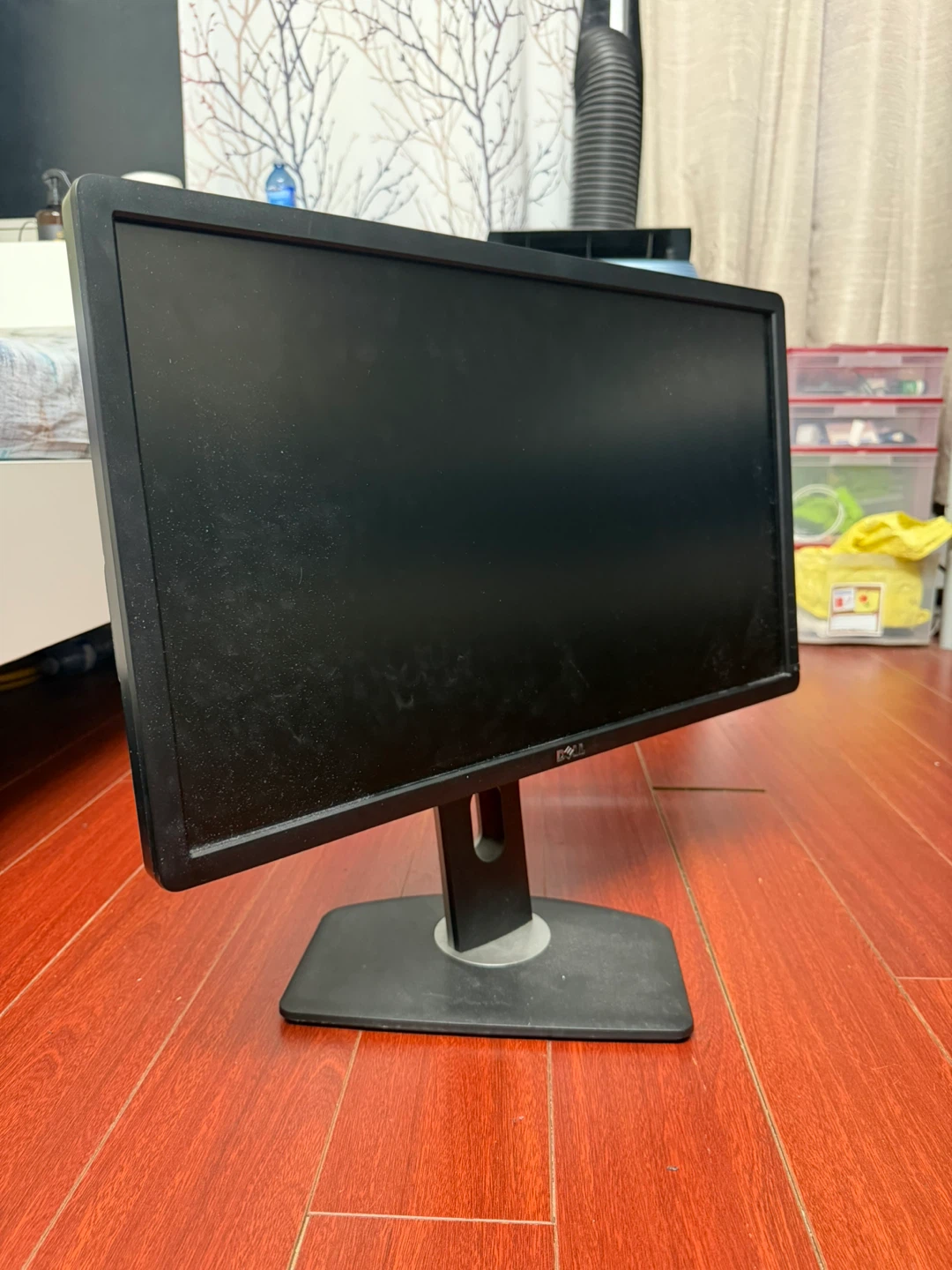 Dell Computer Monitor - photo 2