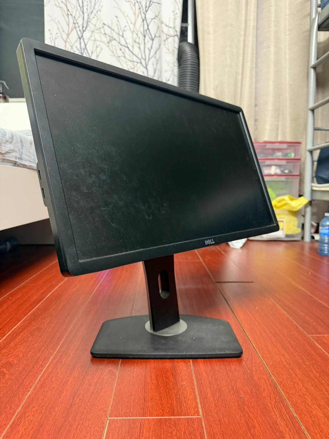 Dell Computer Monitor - photo 3