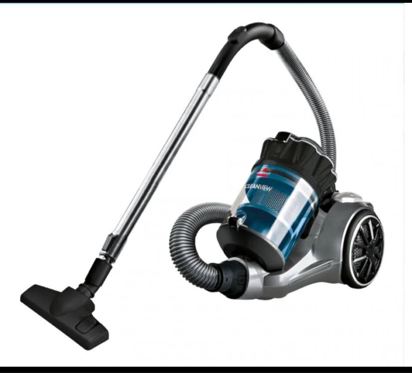 Bissell CleanView Vacuum