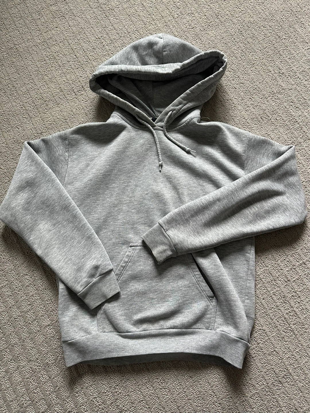 Top Shop hoodie