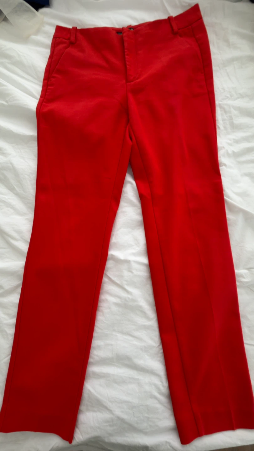 ZARA - photo 5