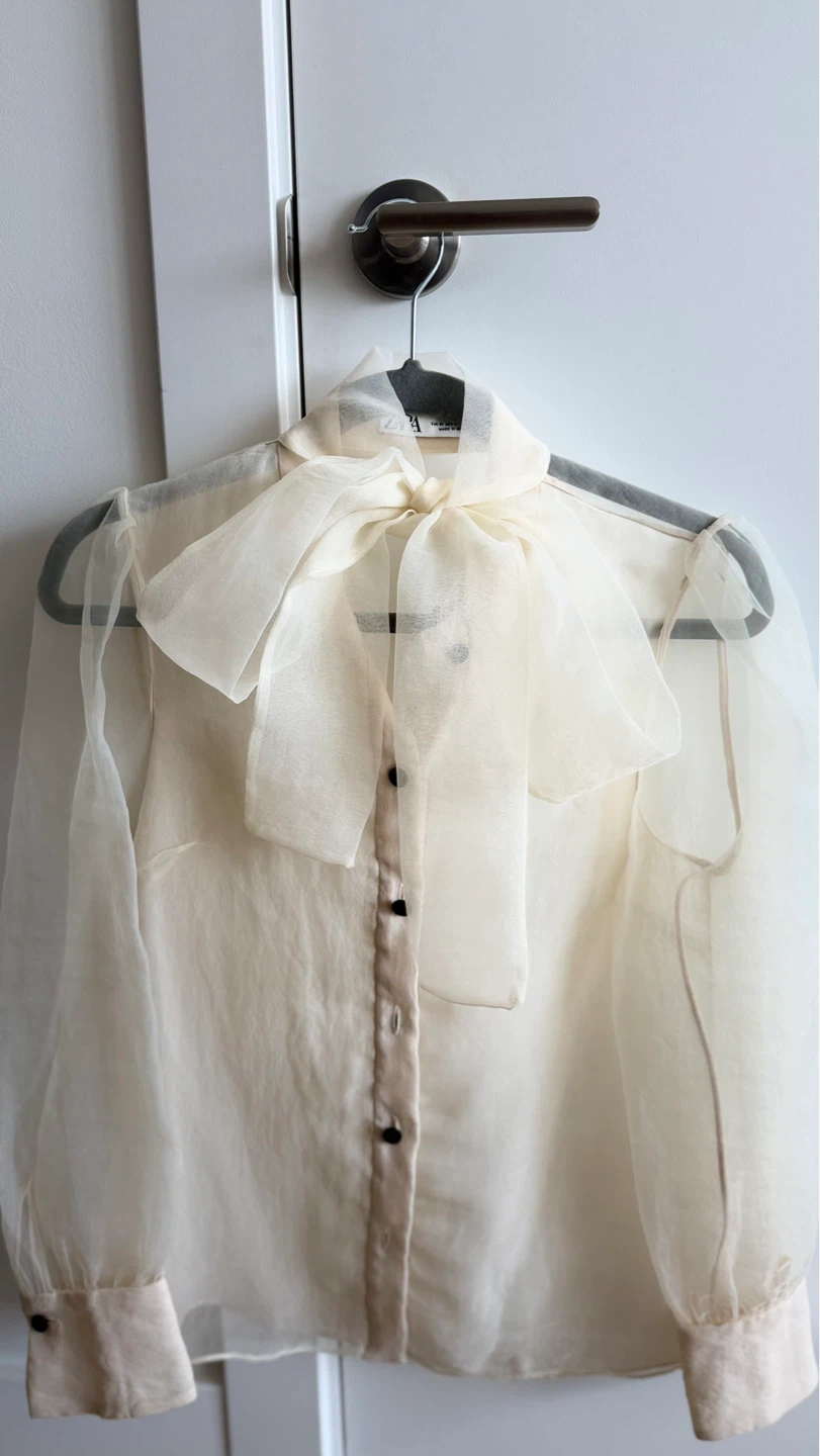 ZARA - photo 2