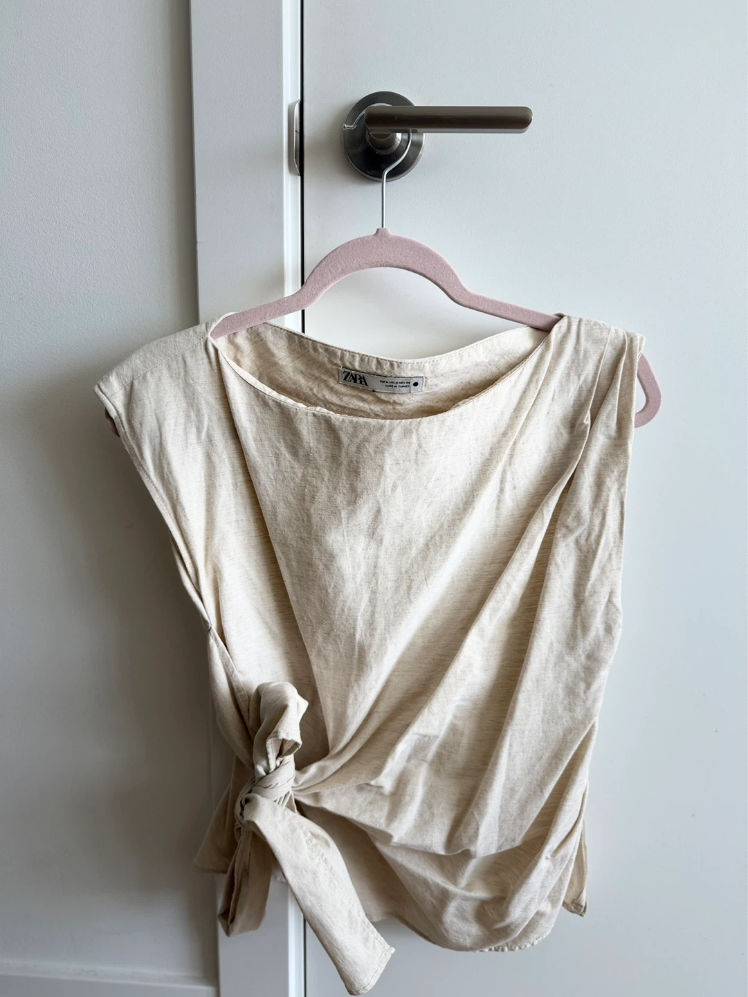 ZARA - photo 3