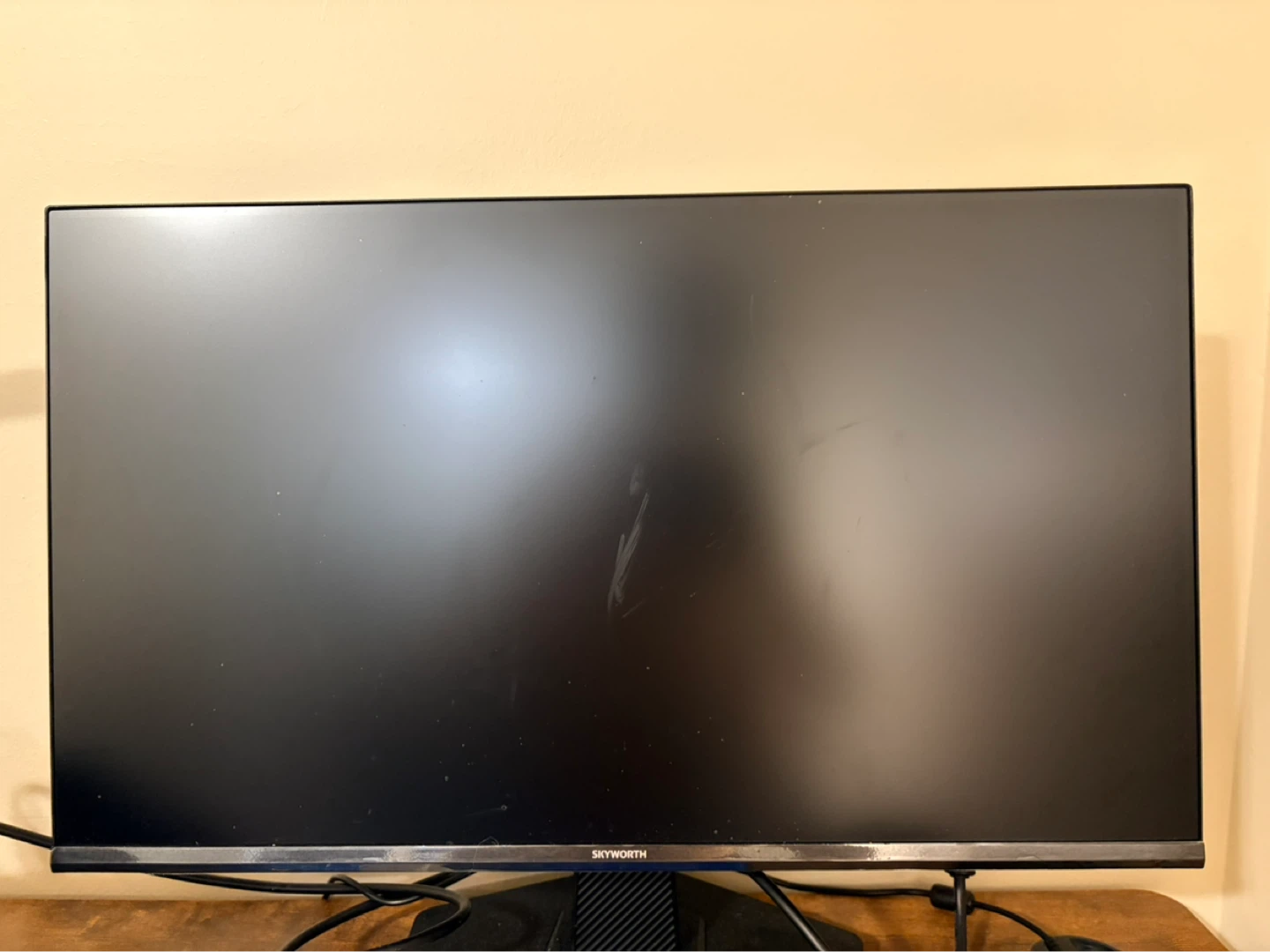 Skyworth Computer Monitor