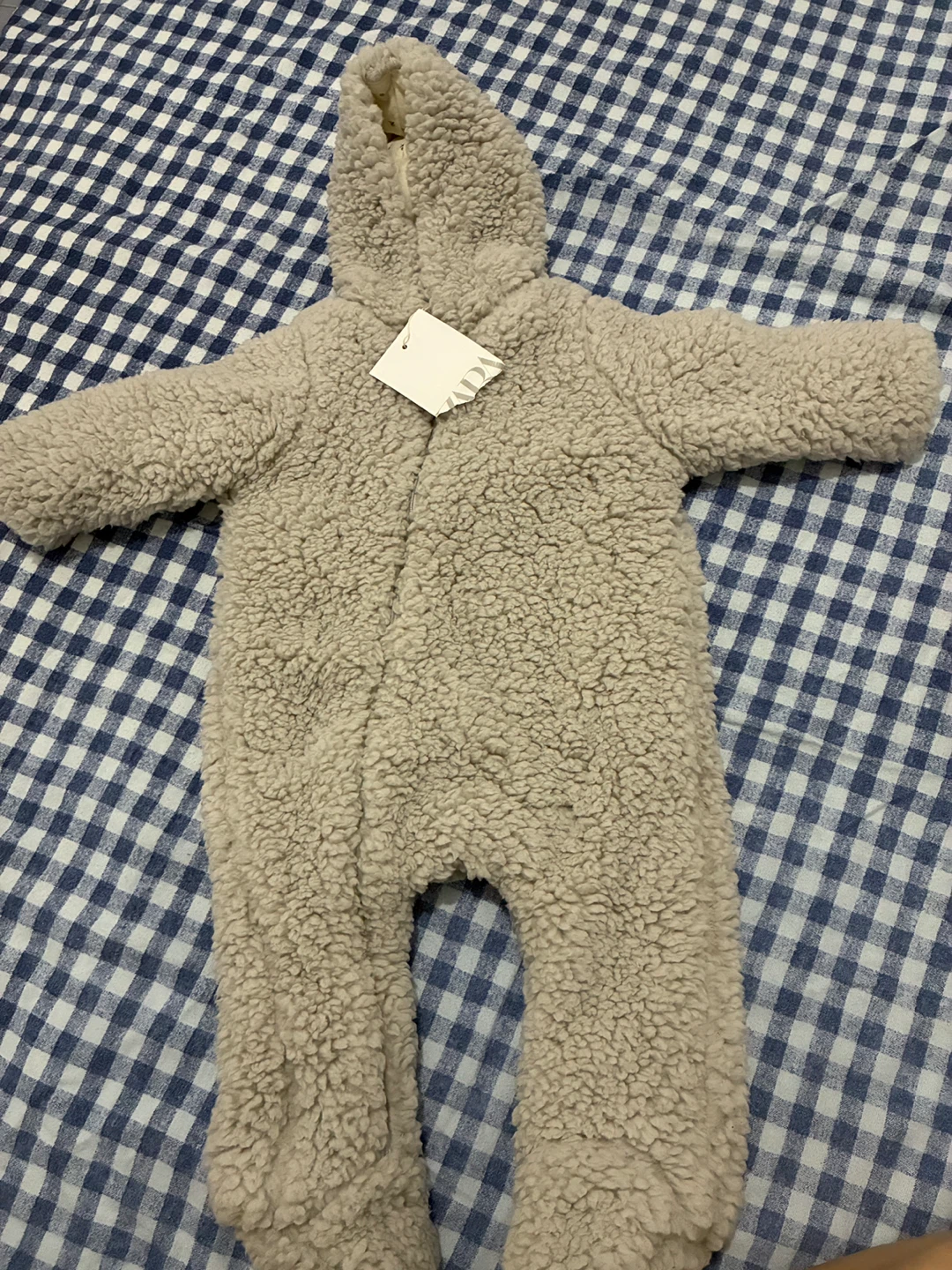 Baby Onesies and Outfit Set