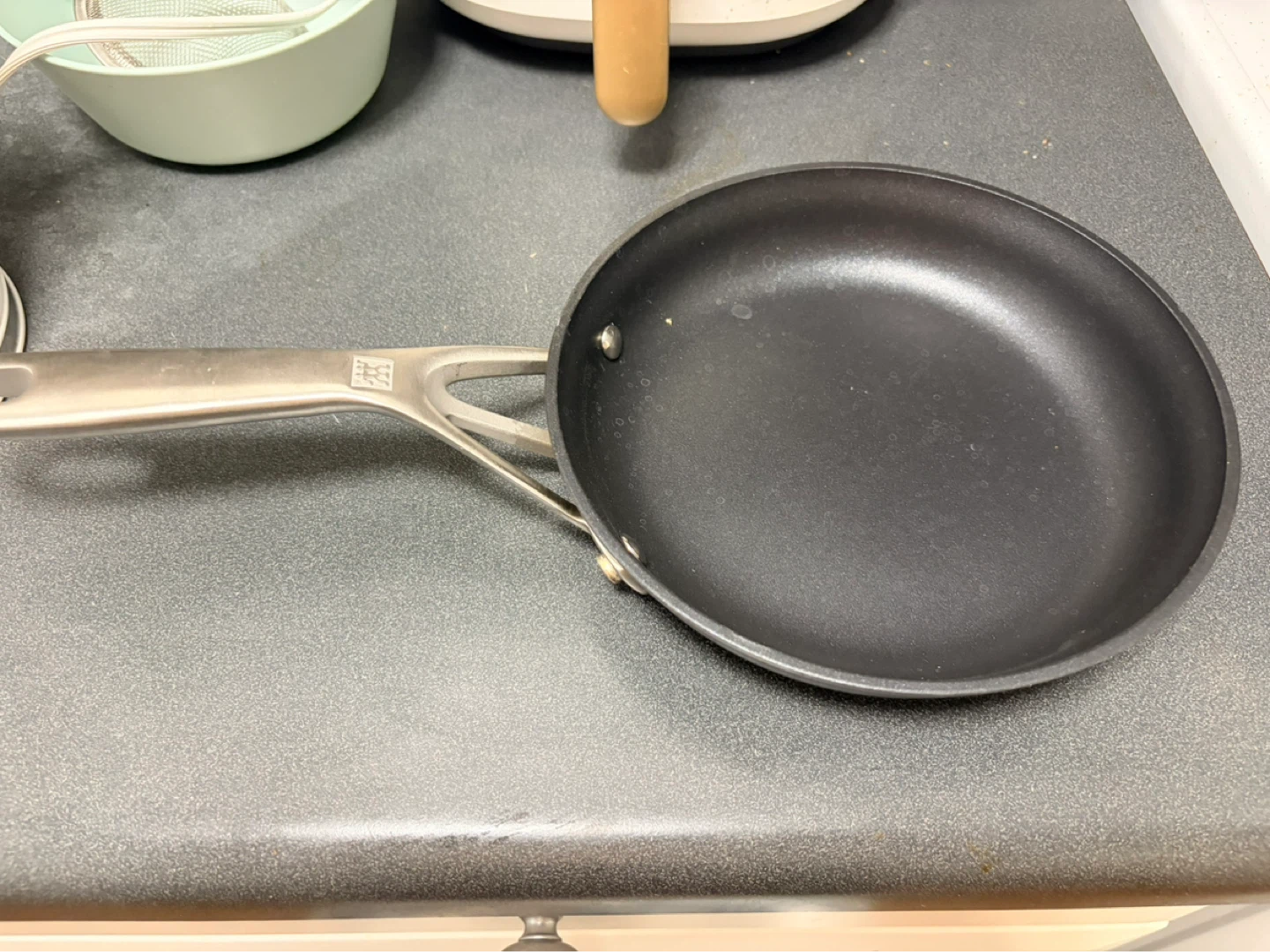 ZWILLING Non-Stick Frying Pan
