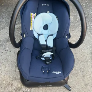 Maxi-Cosi Mico 30 Infant Car Seat