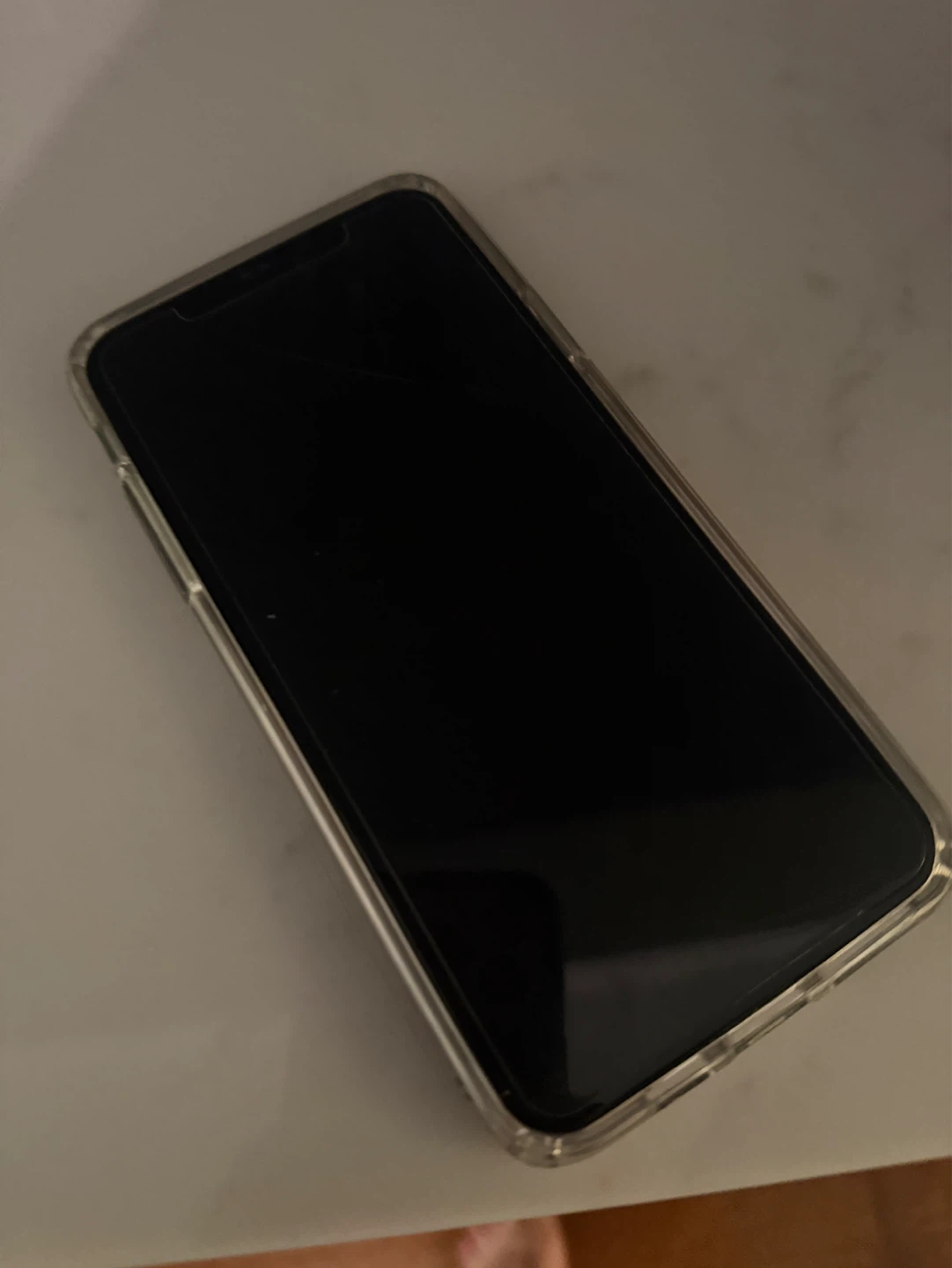Apple iPhone 11 Pro MAX 512 Gig UNLUCK - photo 4