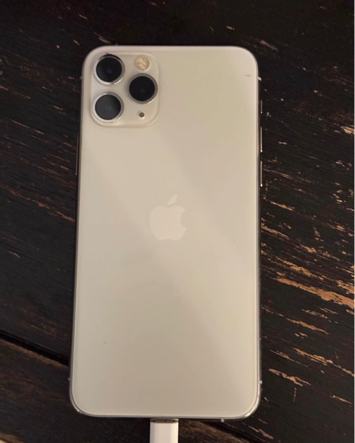 Apple iPhone 11 Pro MAX 512 Gig UNLUCK - photo 2