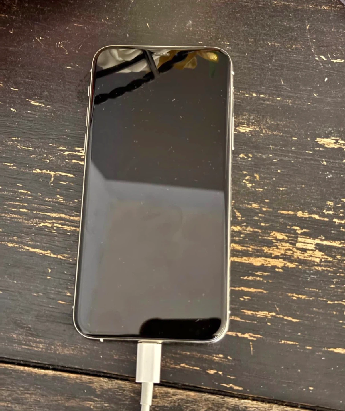 Apple iPhone 11 Pro MAX 512 Gig UNLUCK - photo 3