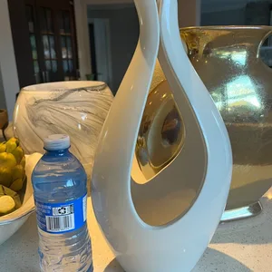 Beautiful vase/decor item