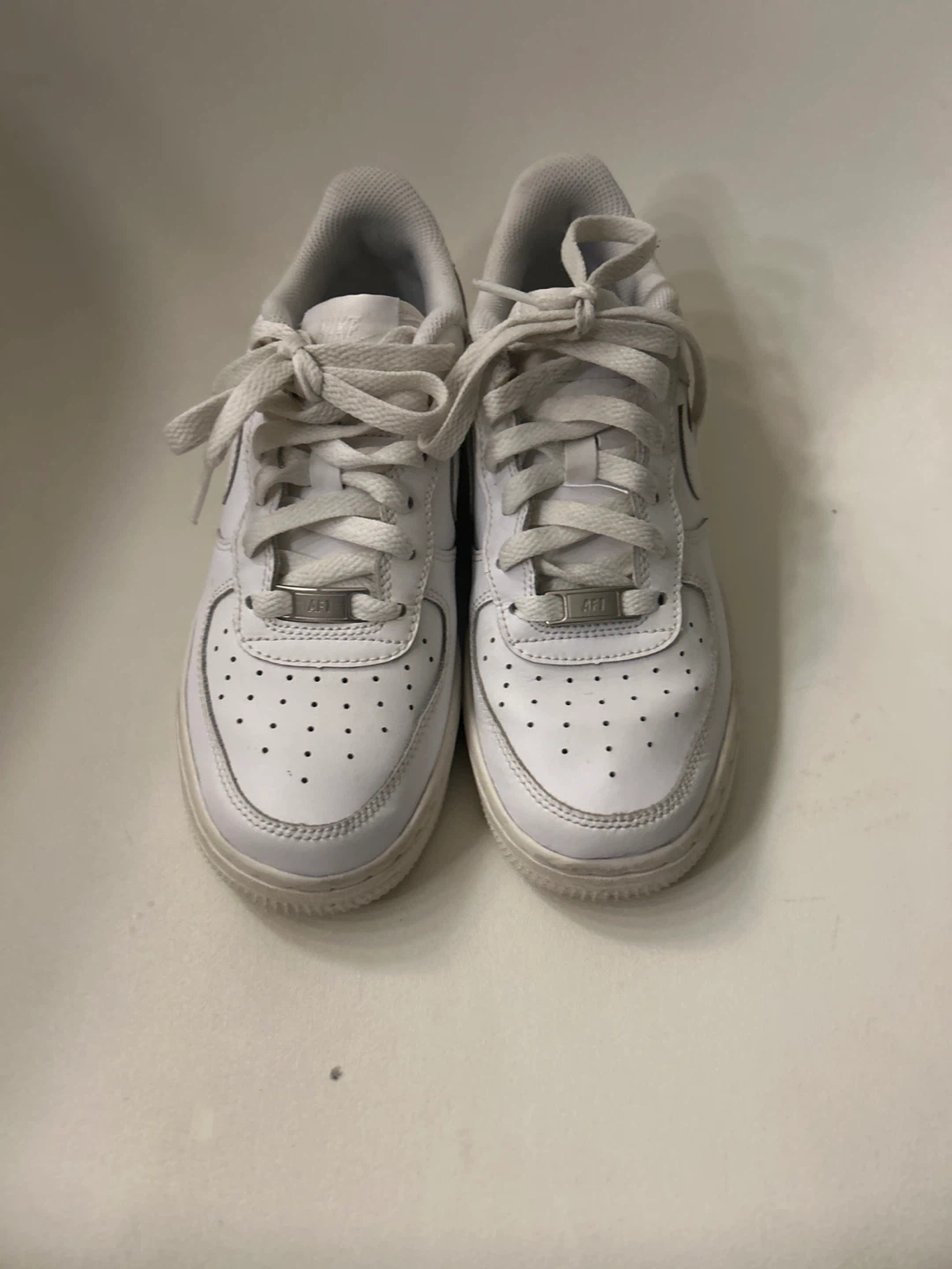 Nike Air Force 1 Sneakers