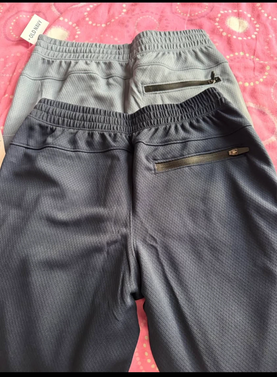 Boys brand new with tags Active Pants! - photo 2